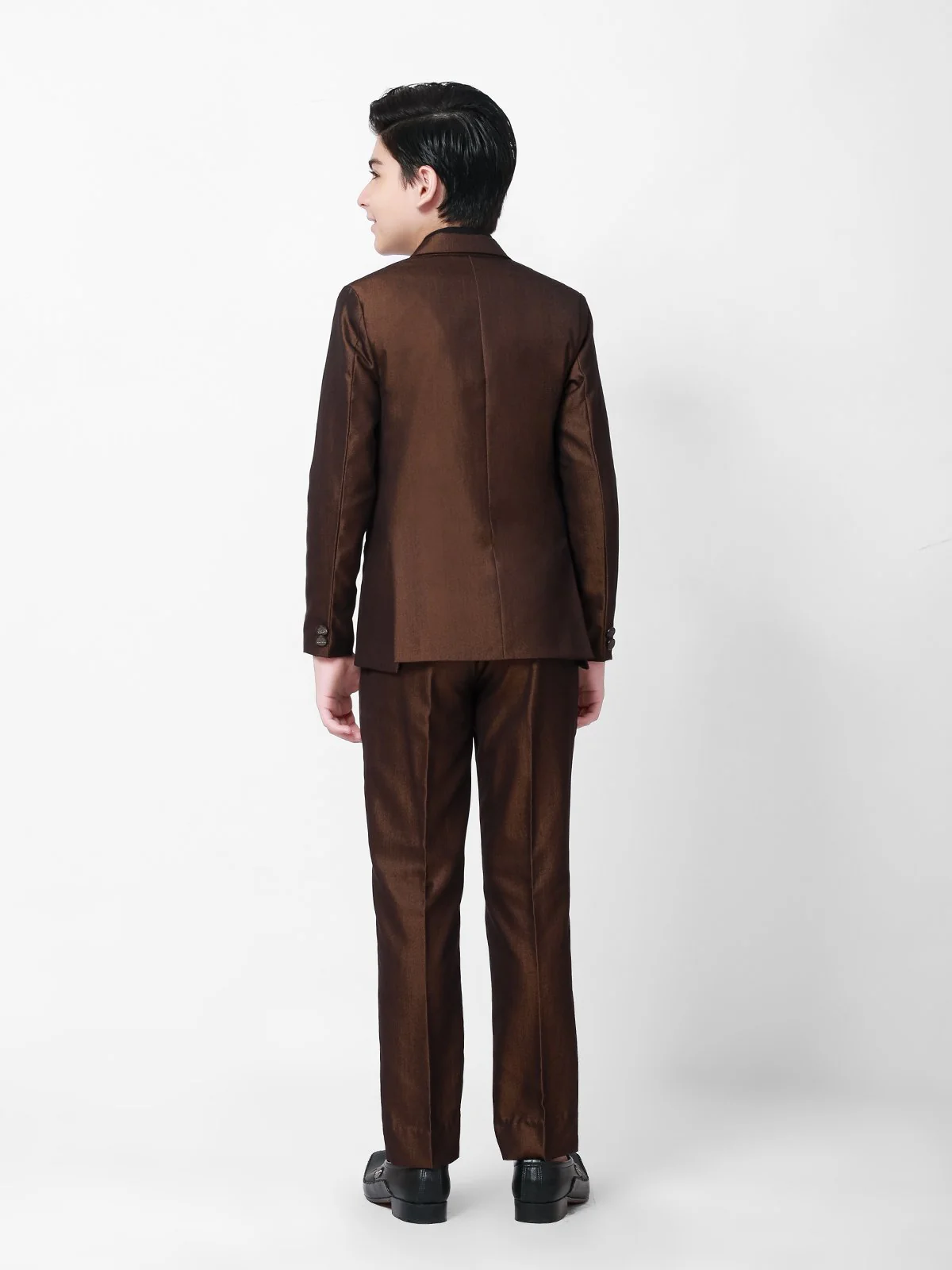 Formal Suit - EBTCPC21-4453 - Image 2