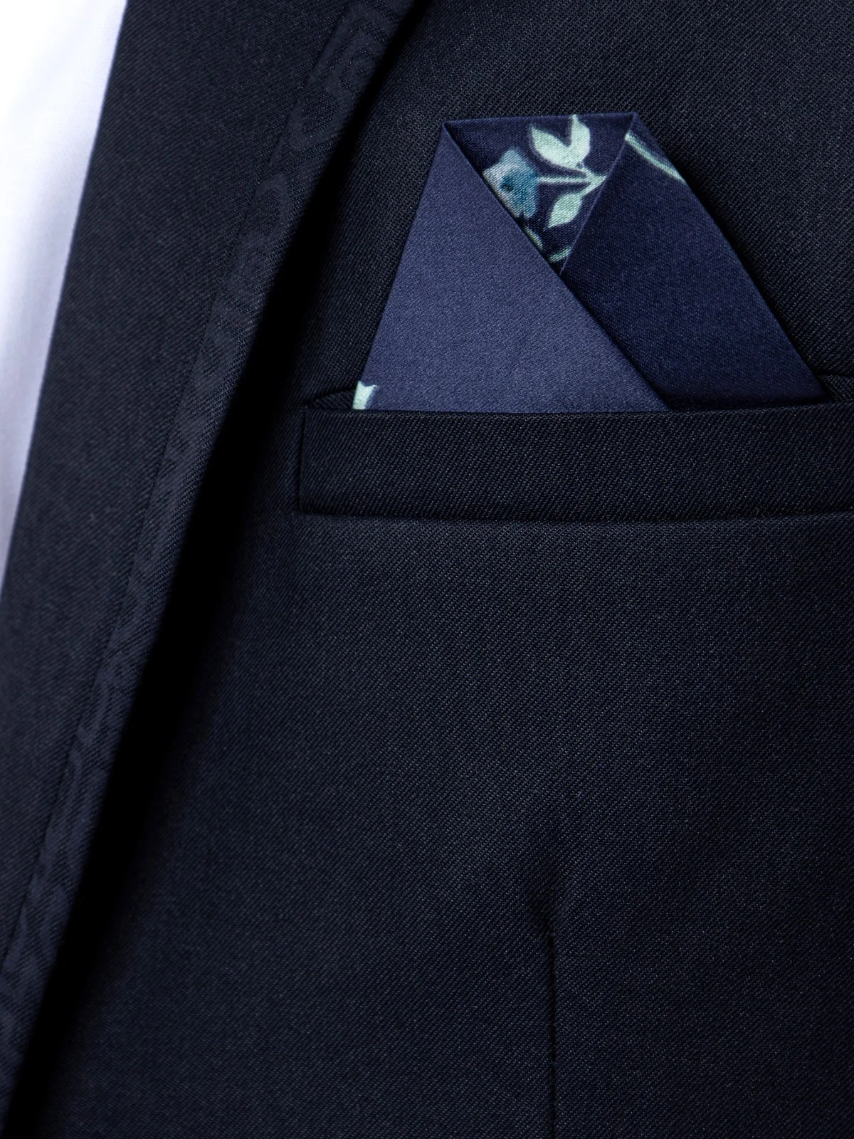 Formal Suit - EBTCPC22-4463 - Image 4
