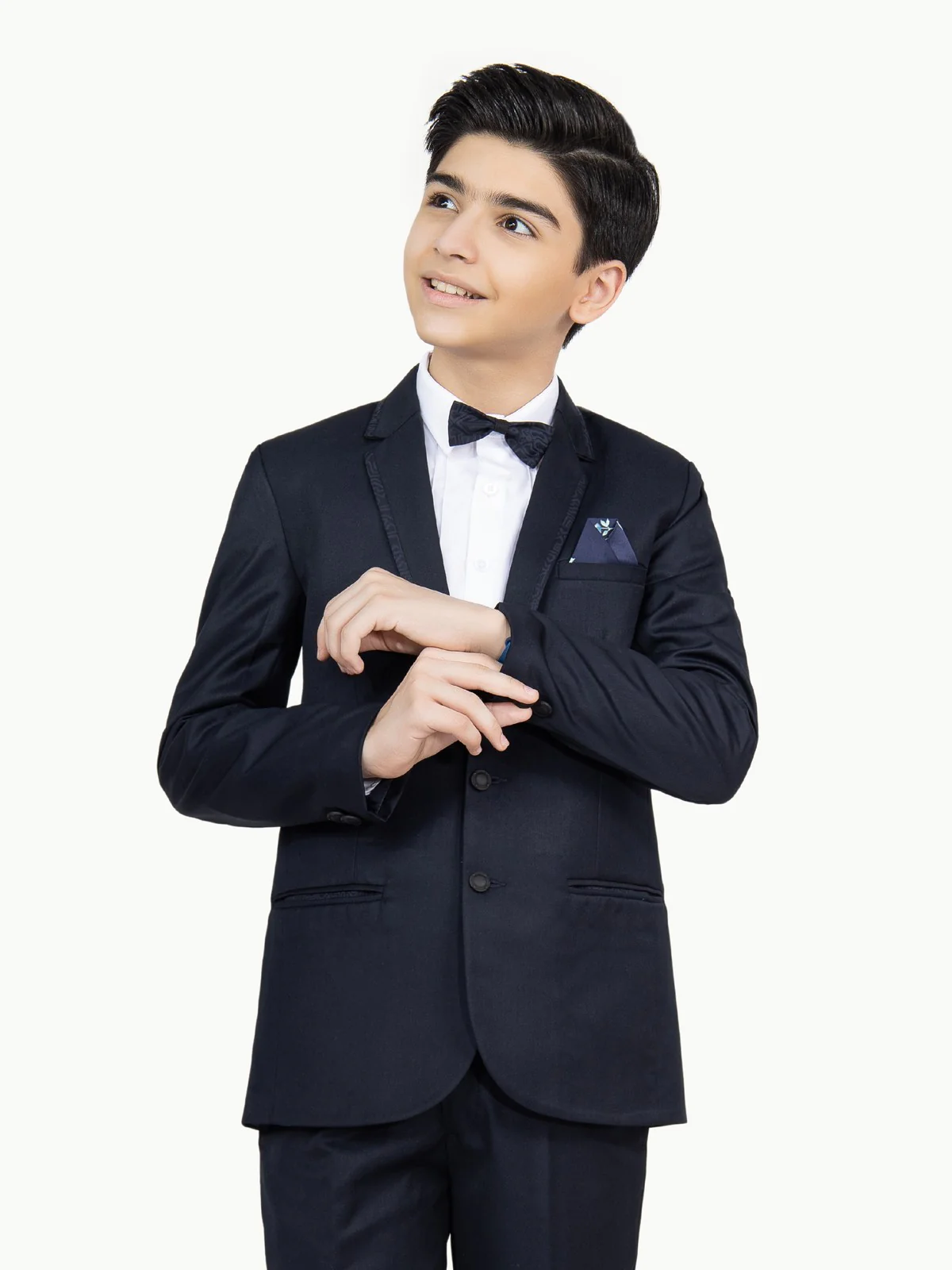 Formal Suit - EBTCPC22-4463 - Image 6