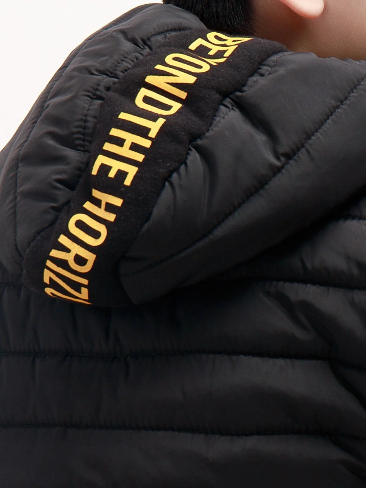 Vest Gilet - EBTH21-002 - Image 3