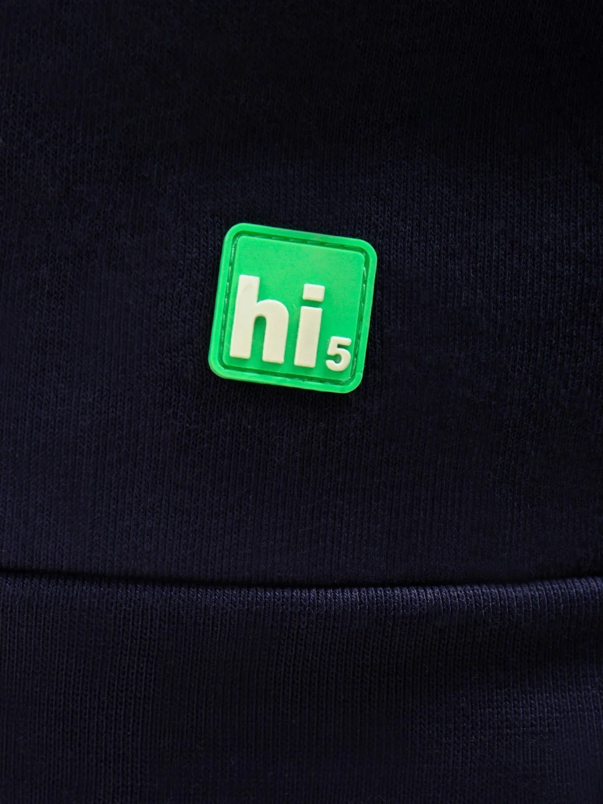 Pullover Hoodie - EBTH21-012 - Image 4