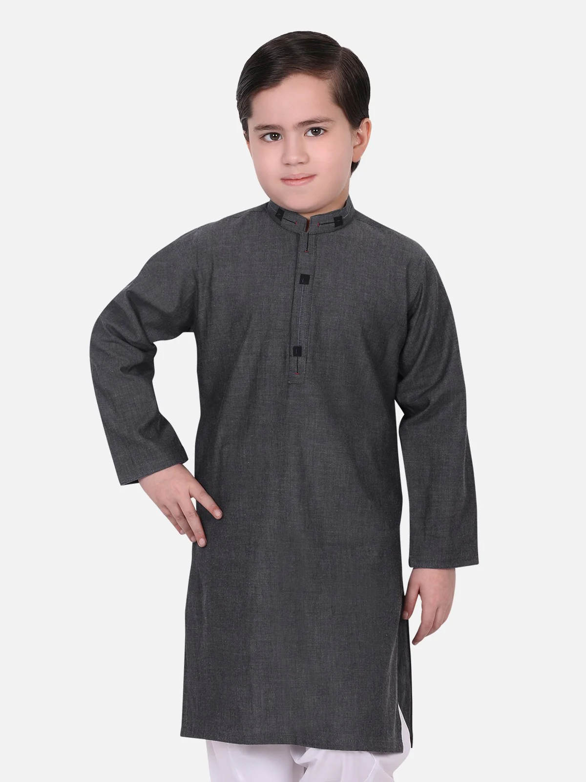 Kurta - EBTK18-3527