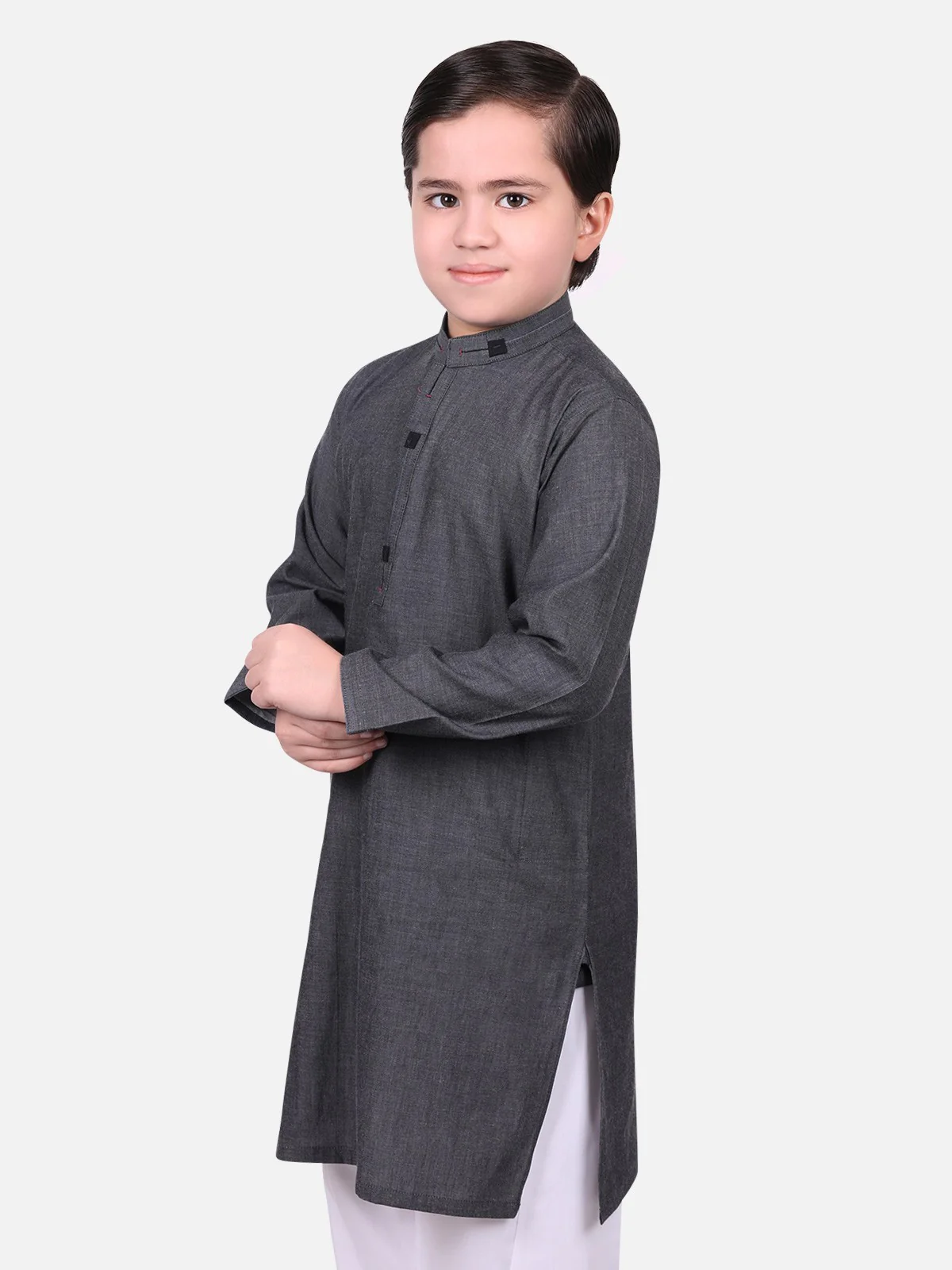 Kurta - EBTK18-3527 - Image 2