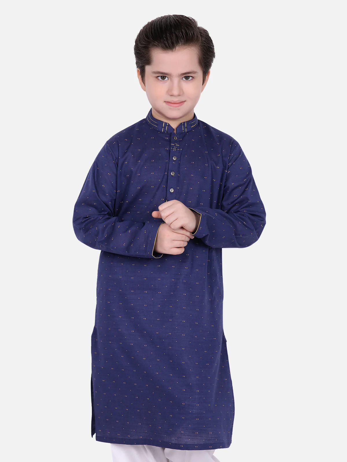Kurta - EBTK18-3575