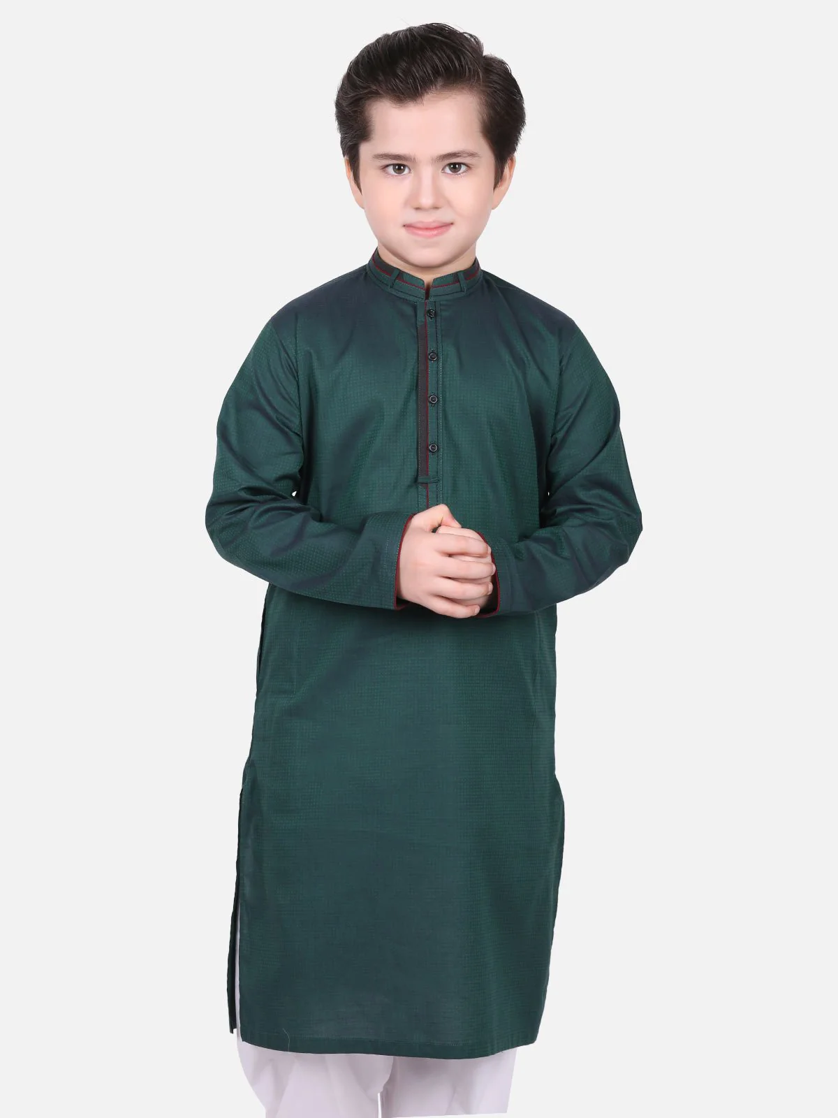 Kurta - EBTK18-3580