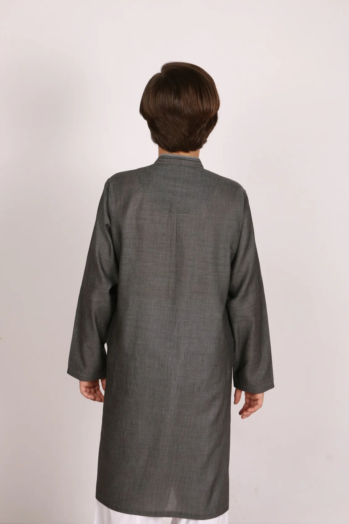 Kurta - EBTK20-3656 - Image 3