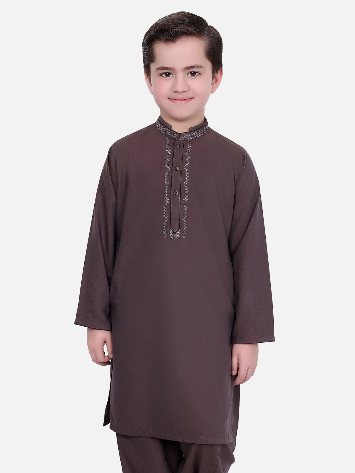 Shalwar Kameez - EBTKS17-3503