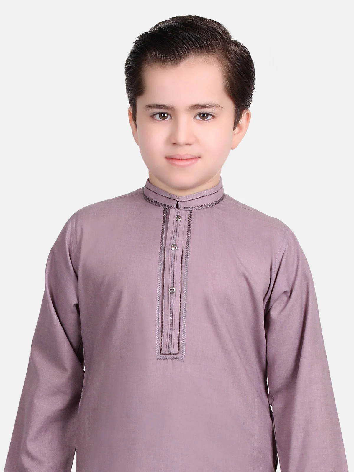 Shalwar Kameez - EBTKS18-3533 - Image 2