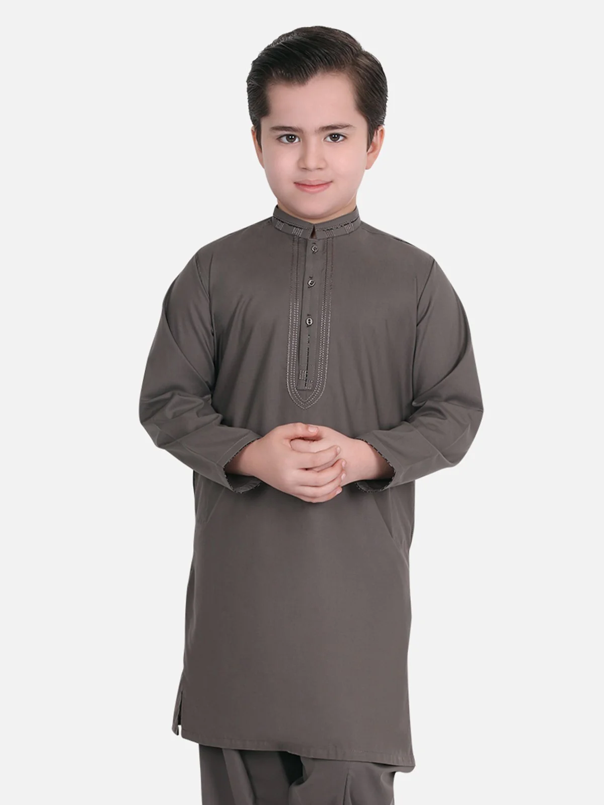 Shalwar Kameez - EBTKS18-3541