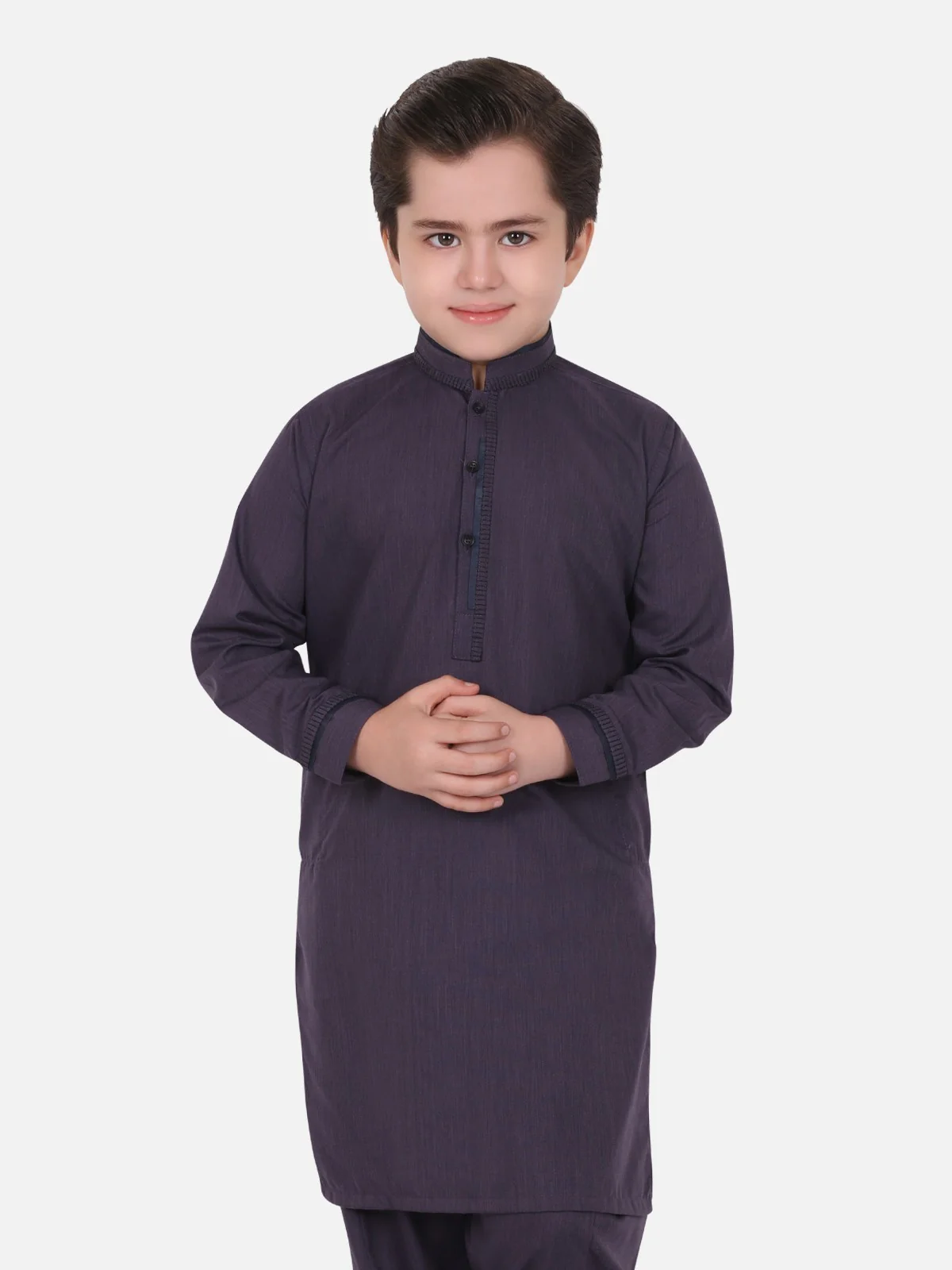 Shalwar Kameez - EBTKS18-3553