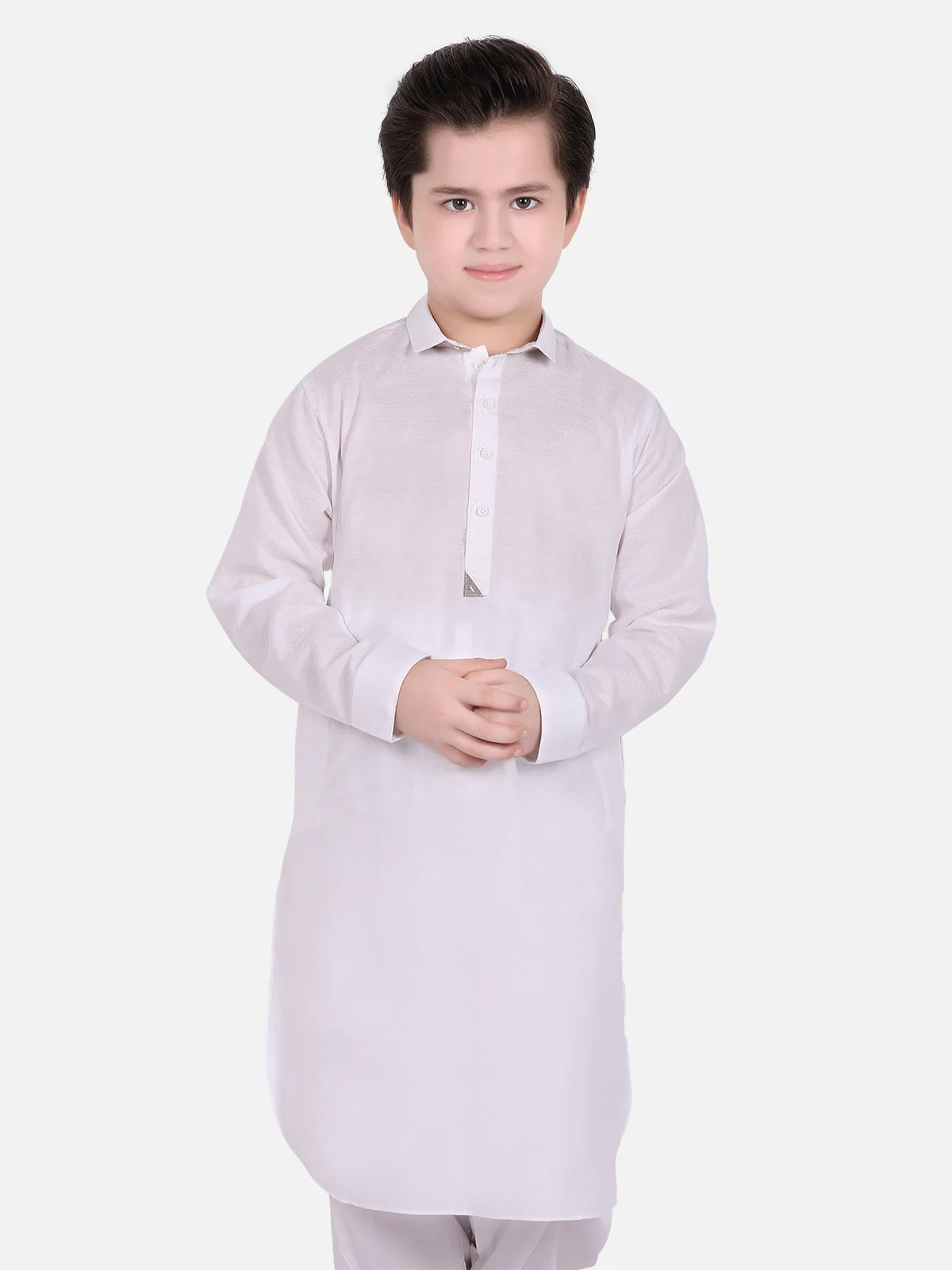Shalwar Kameez - EBTKS18-3569