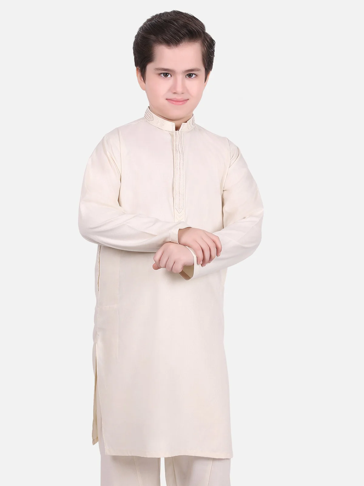 Shalwar Kameez - EBTKS18-3576