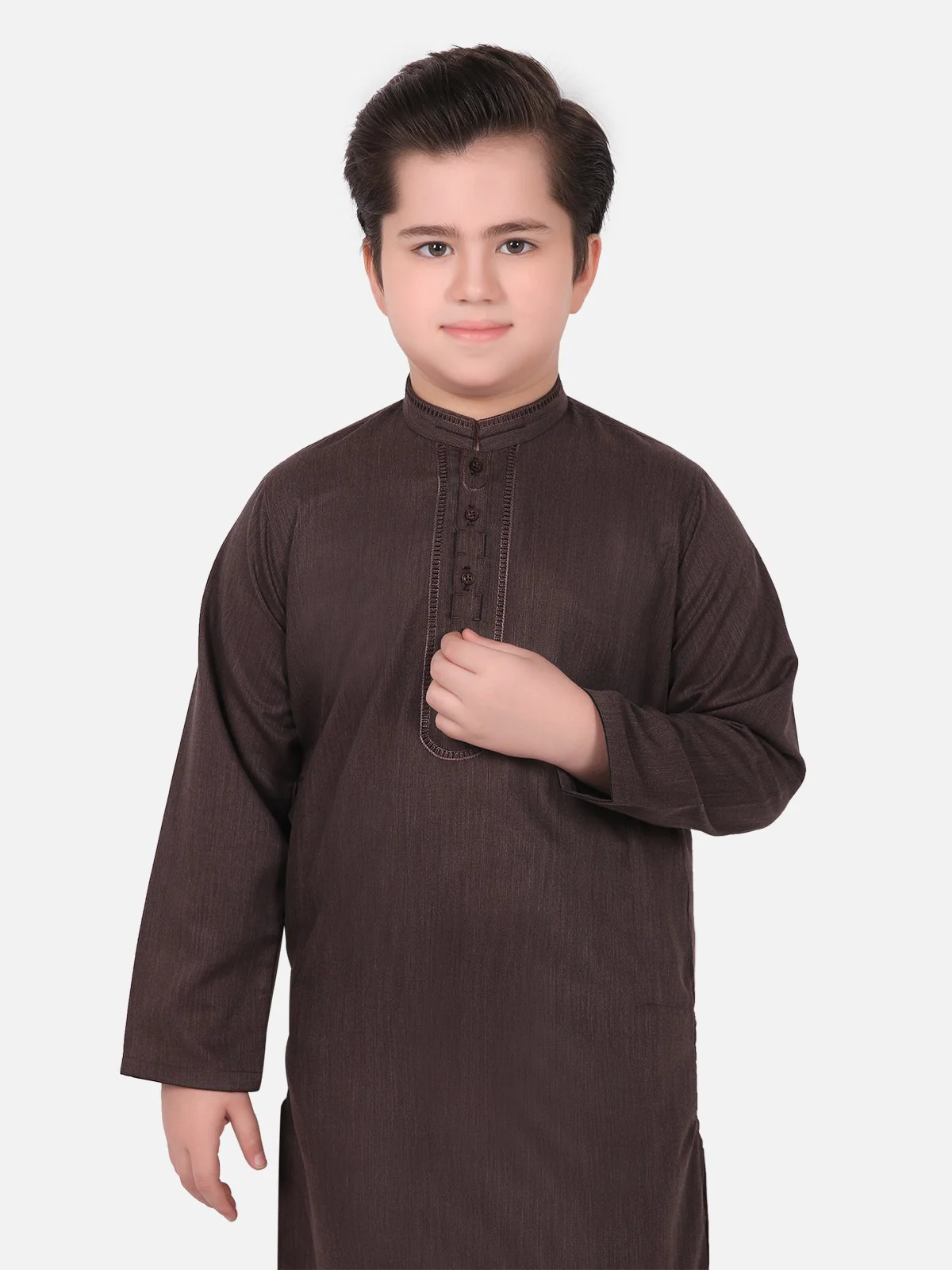 Shalwar Kameez - EBTKS18-3589