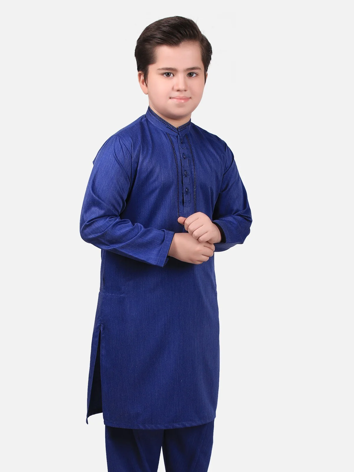 Shalwar Kameez - EBTKS19-3590