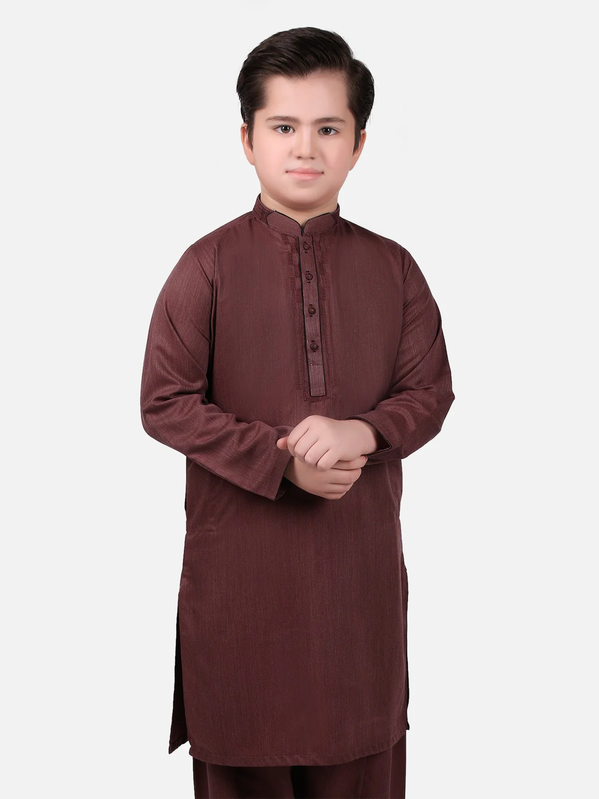 Shalwar Kameez - EBTKS19-3592