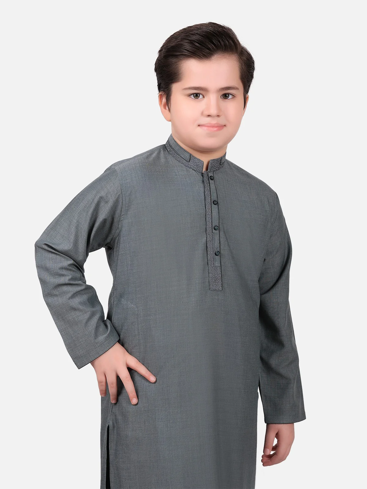 Shalwar Kameez - EBTKS19-3595