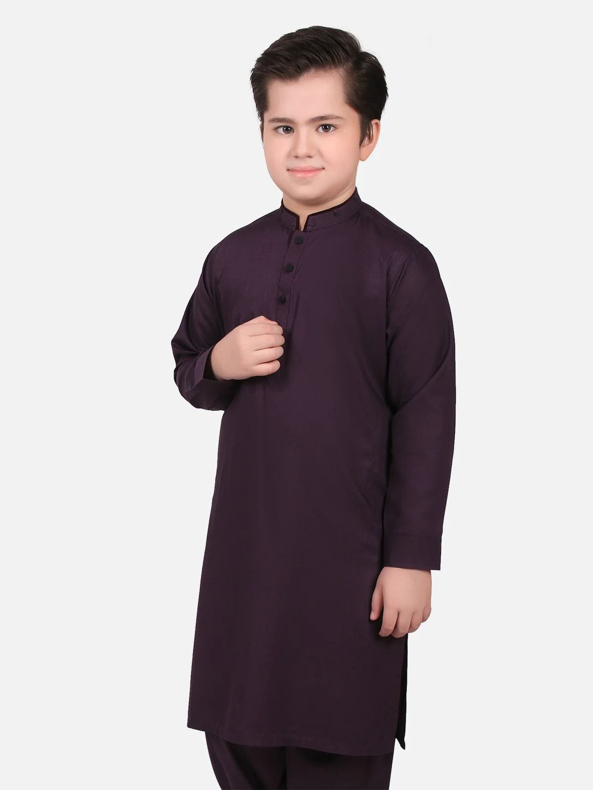 Shalwar Kameez - EBTKS19-3601