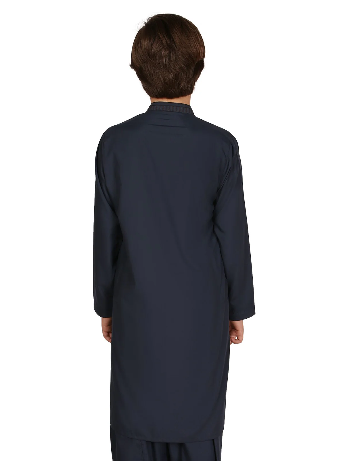 Blended Shalwar Kameez - EBTKS19-3645 - Image 3