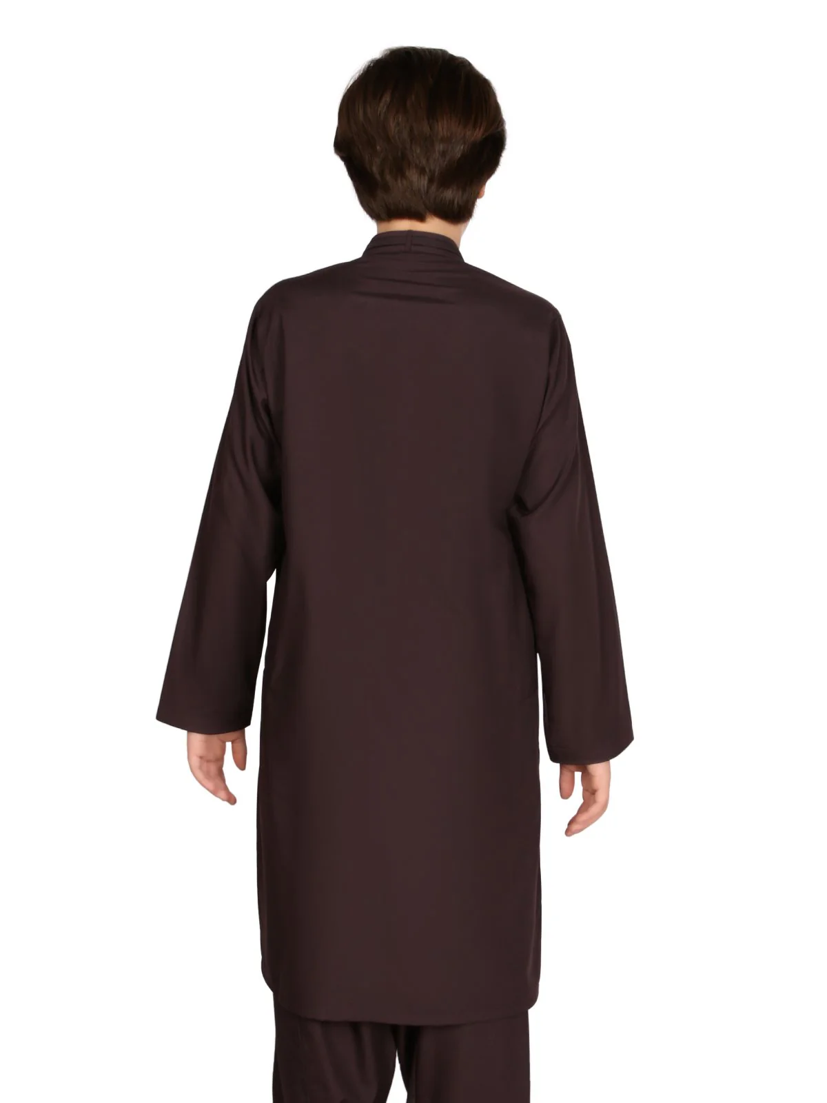 Shalwar Kameez - EBTKS20-3654 - Image 3