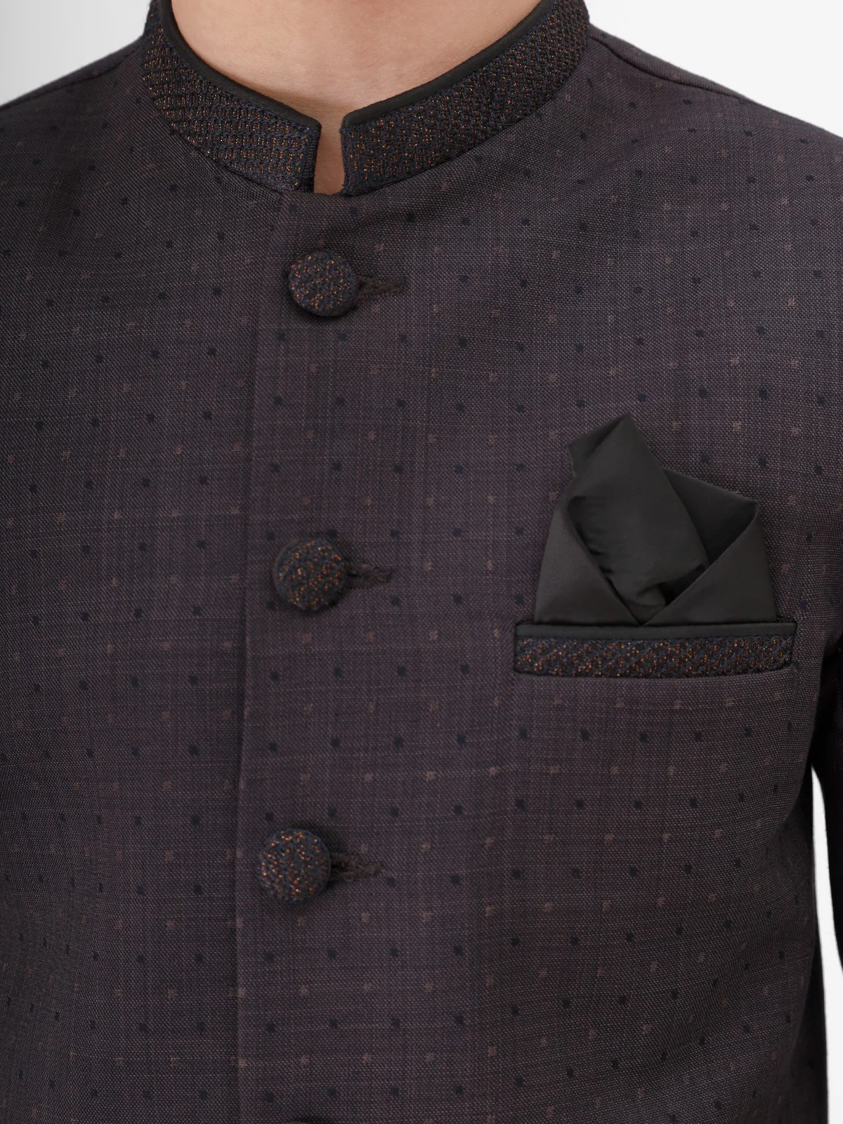 Prince Suit - EBTPCS21-004 - Image 3