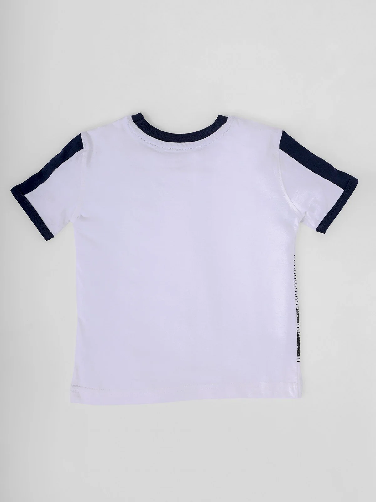 Graphic Tee - EBTTS21-021 - Image 3