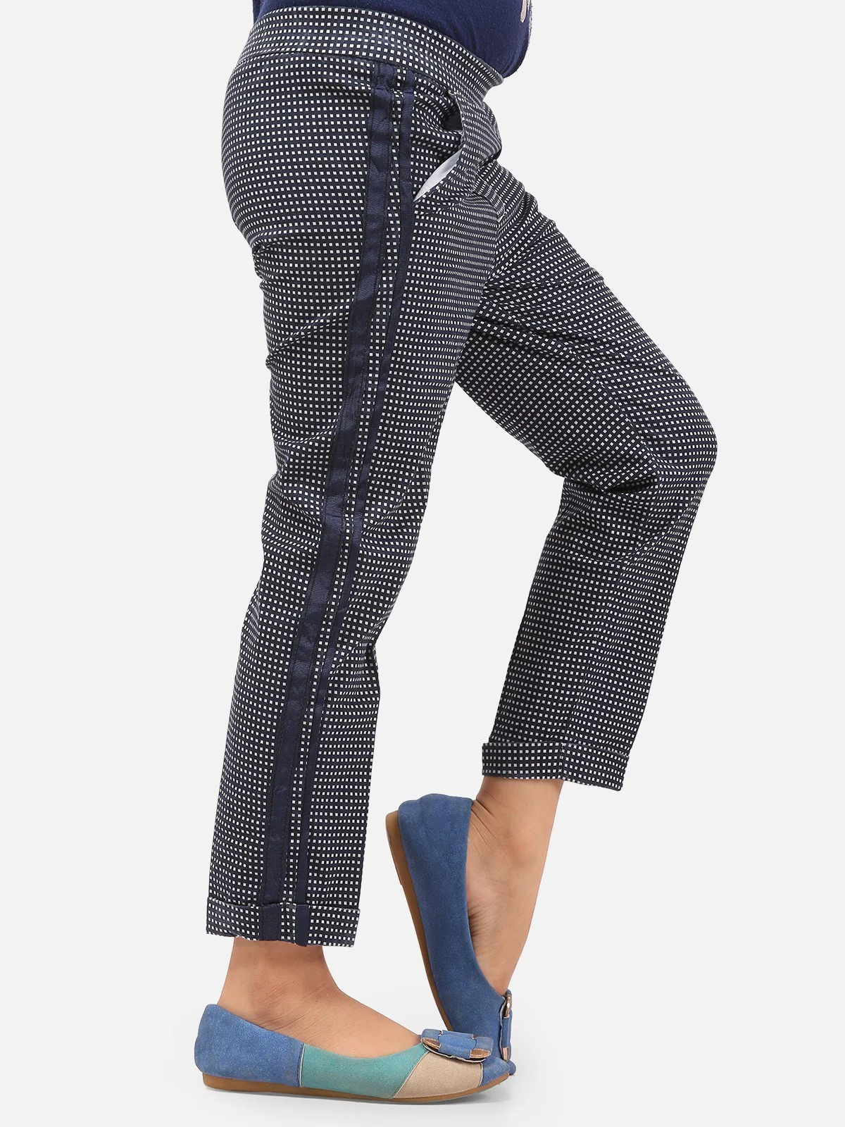 Denim Jeans - EGBP20-001 - Image 2