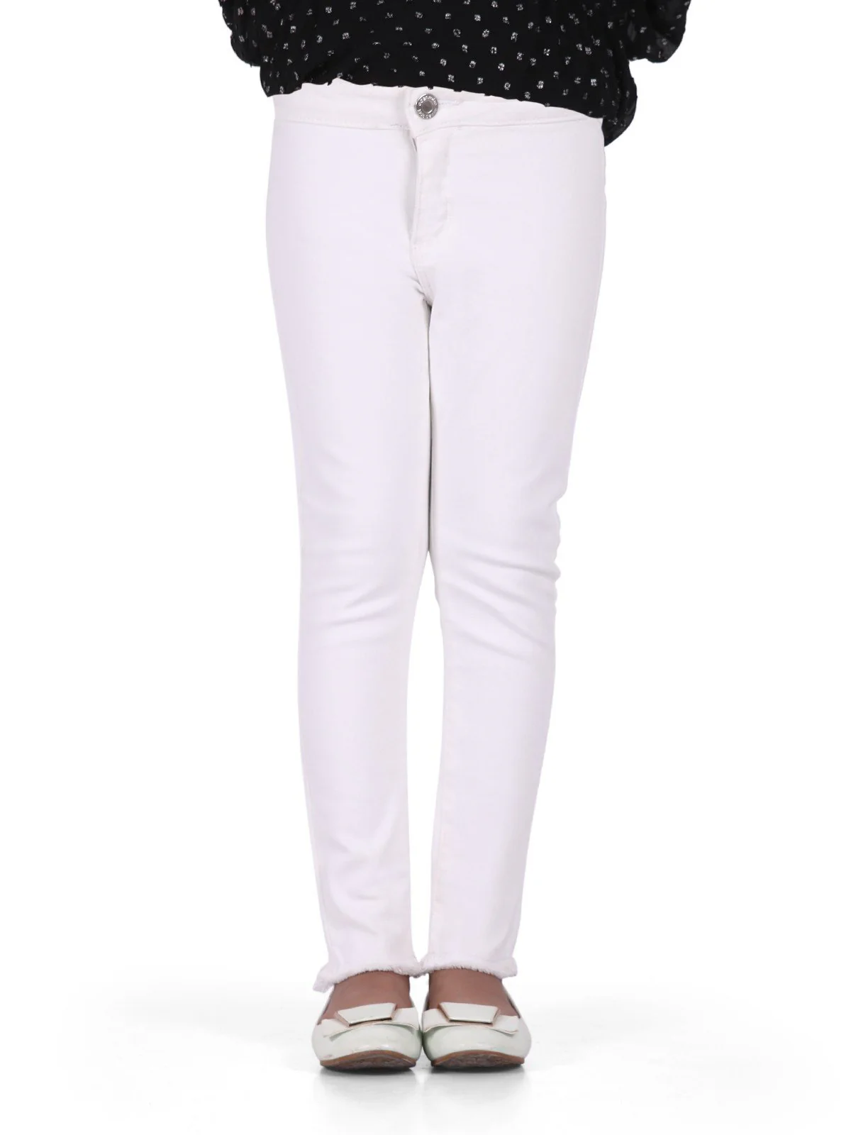 Denim Jeans - EGBPD19-005