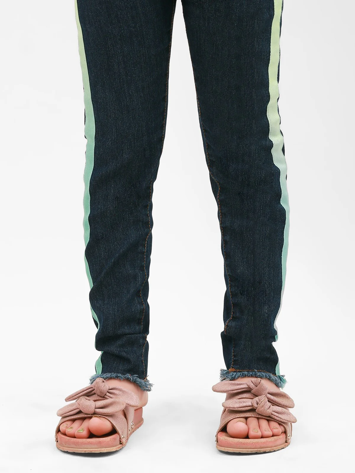 Denim Jeans - EGBPD20-005