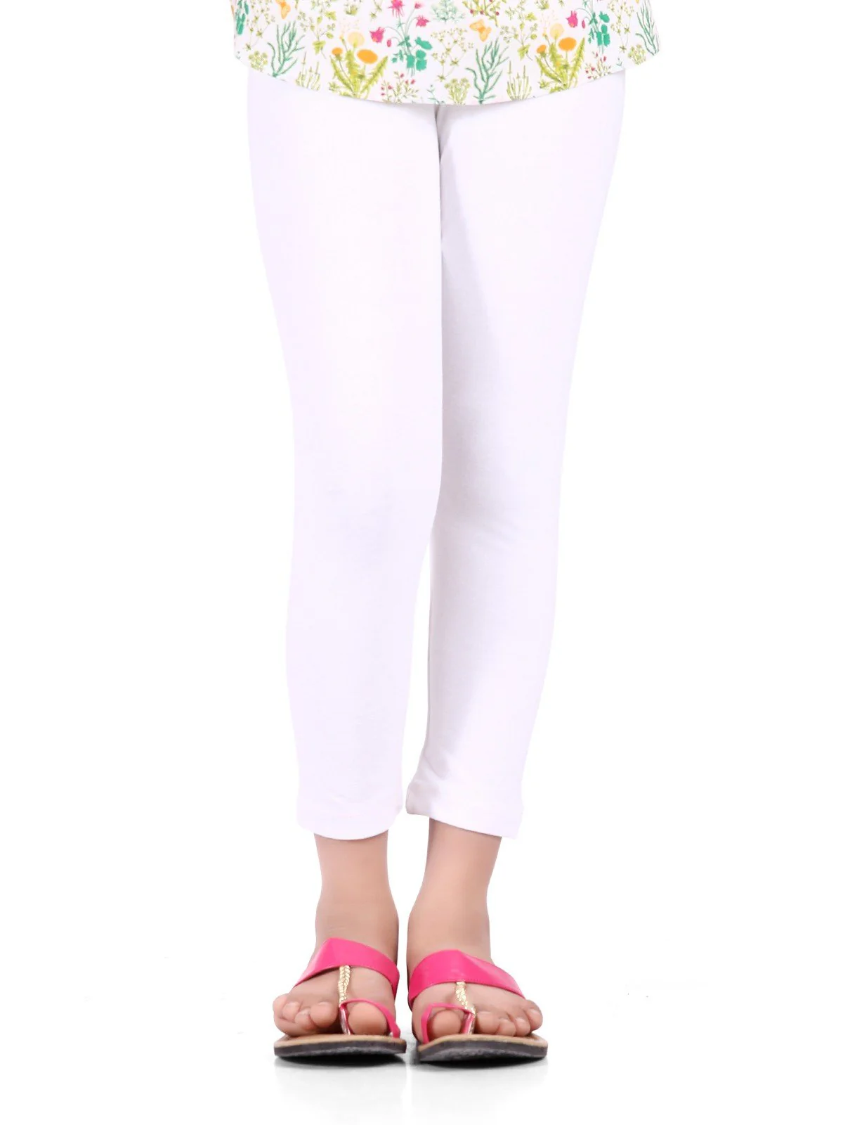 Basic Tights - EGBT20-75160