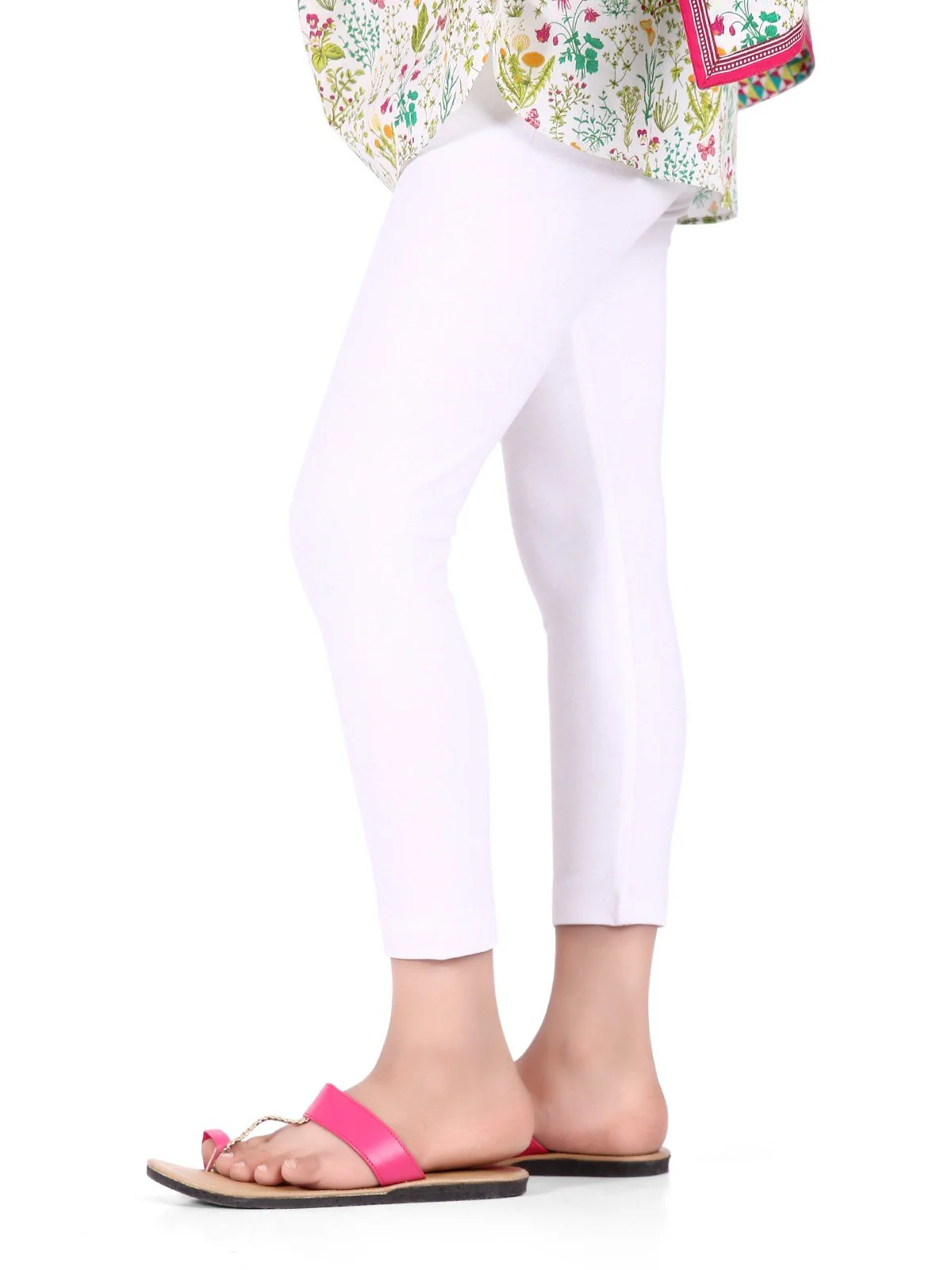 Basic Tights - EGBT20-75160 - Image 2
