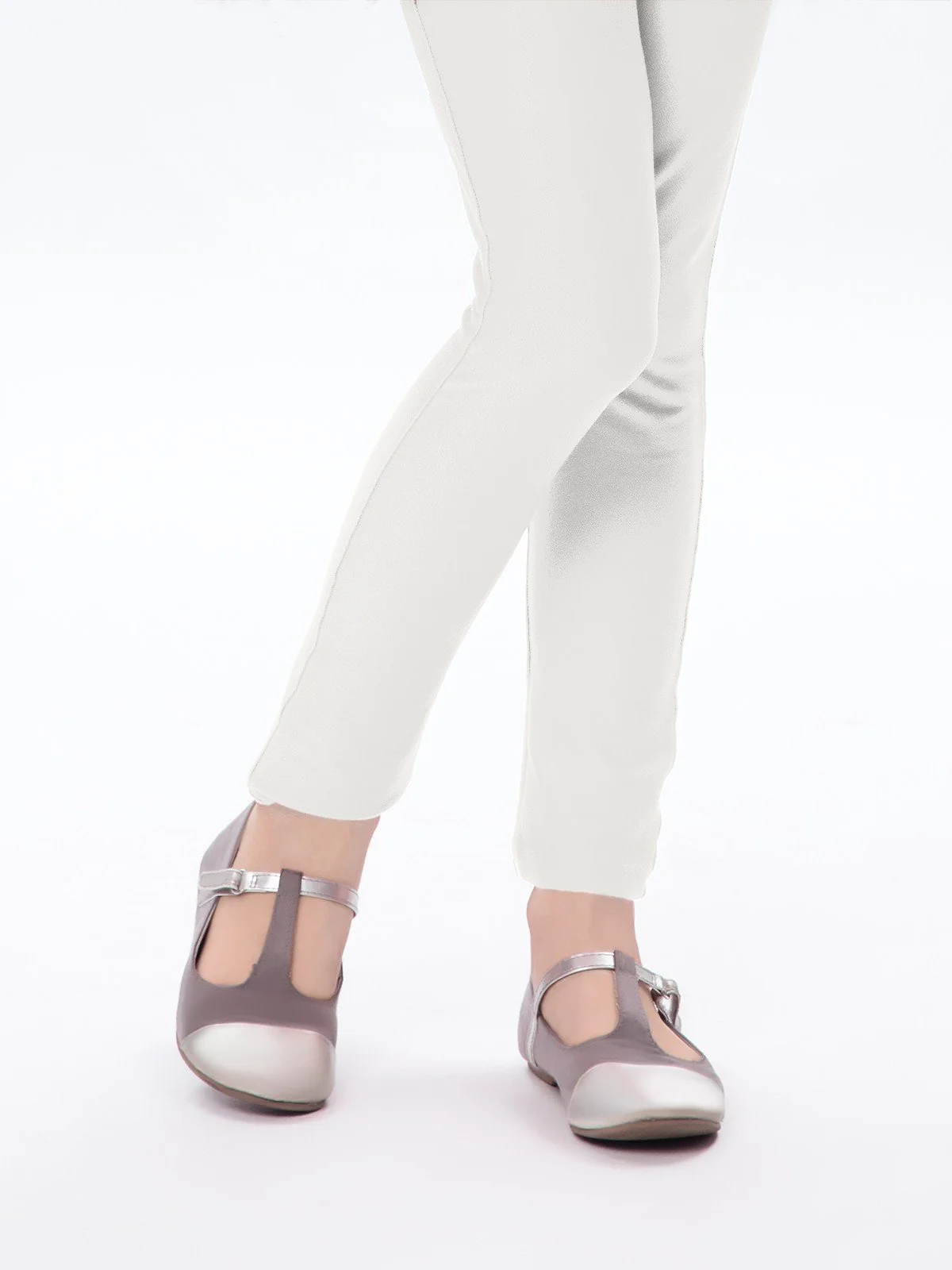 Basic Tights - EGBT20-75160 - Image 4
