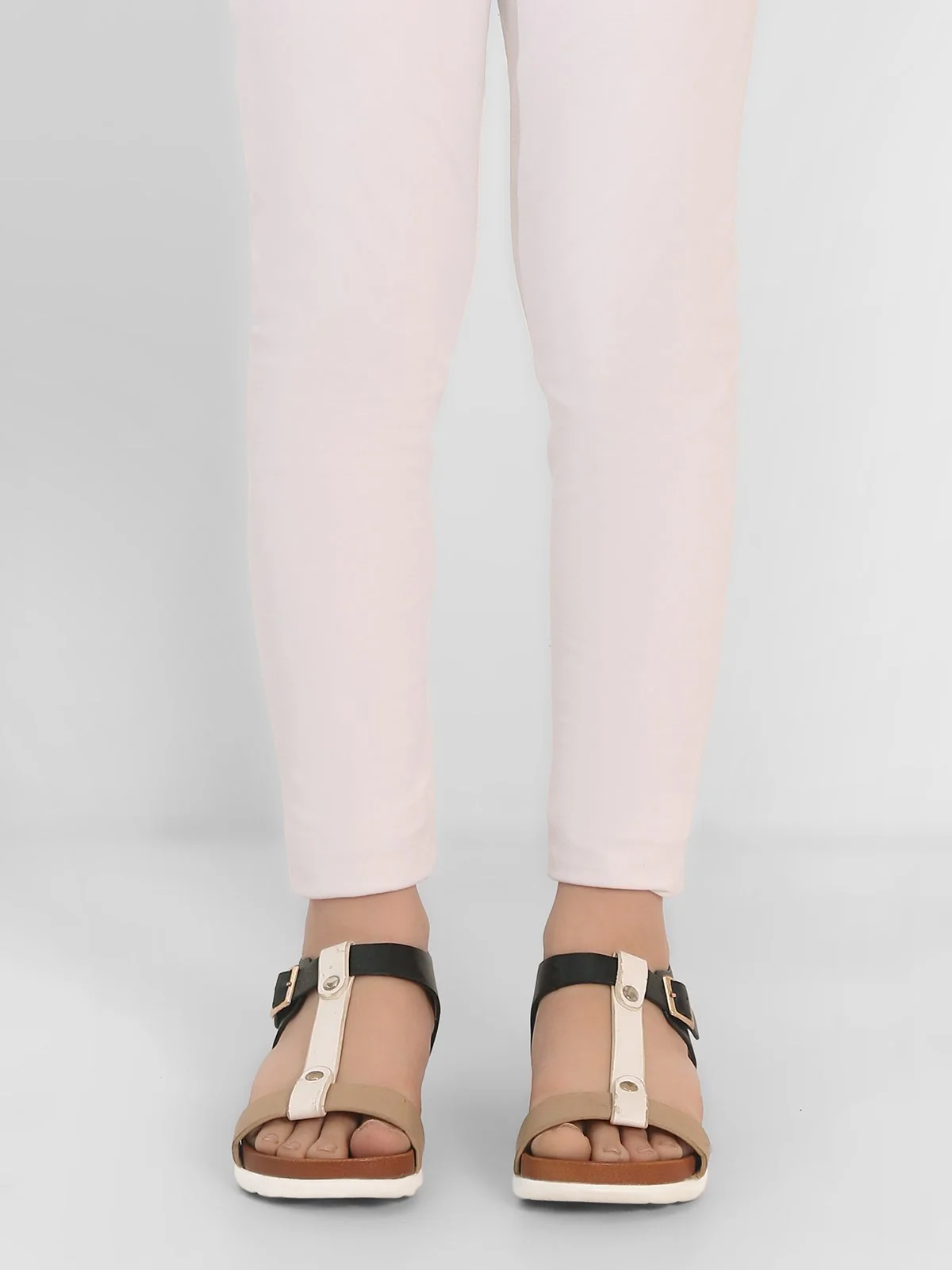 Basic Tights - EGBT21-75178