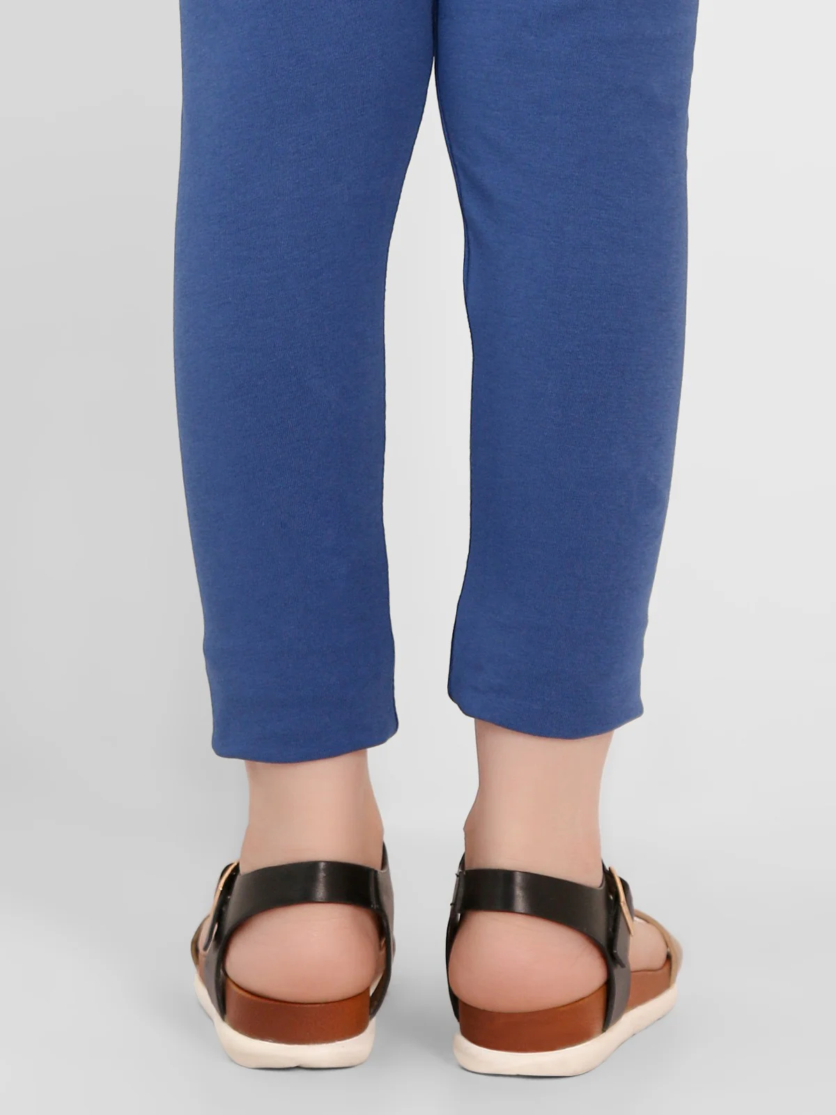 Basic Tights - EGBT21-75179 - Image 3