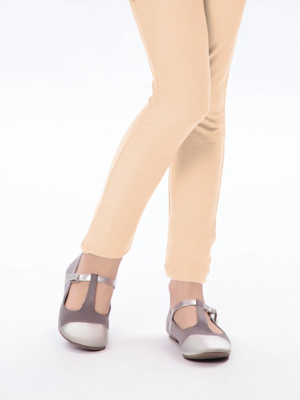 Basic Tights - EGBT21-75180