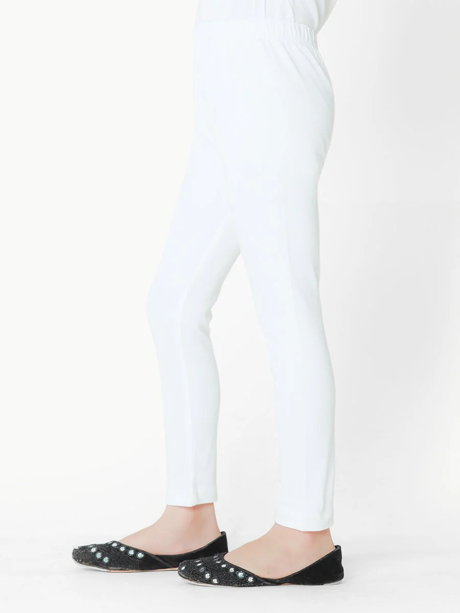 Basic Tights - EGBT22-75400 - Image 2