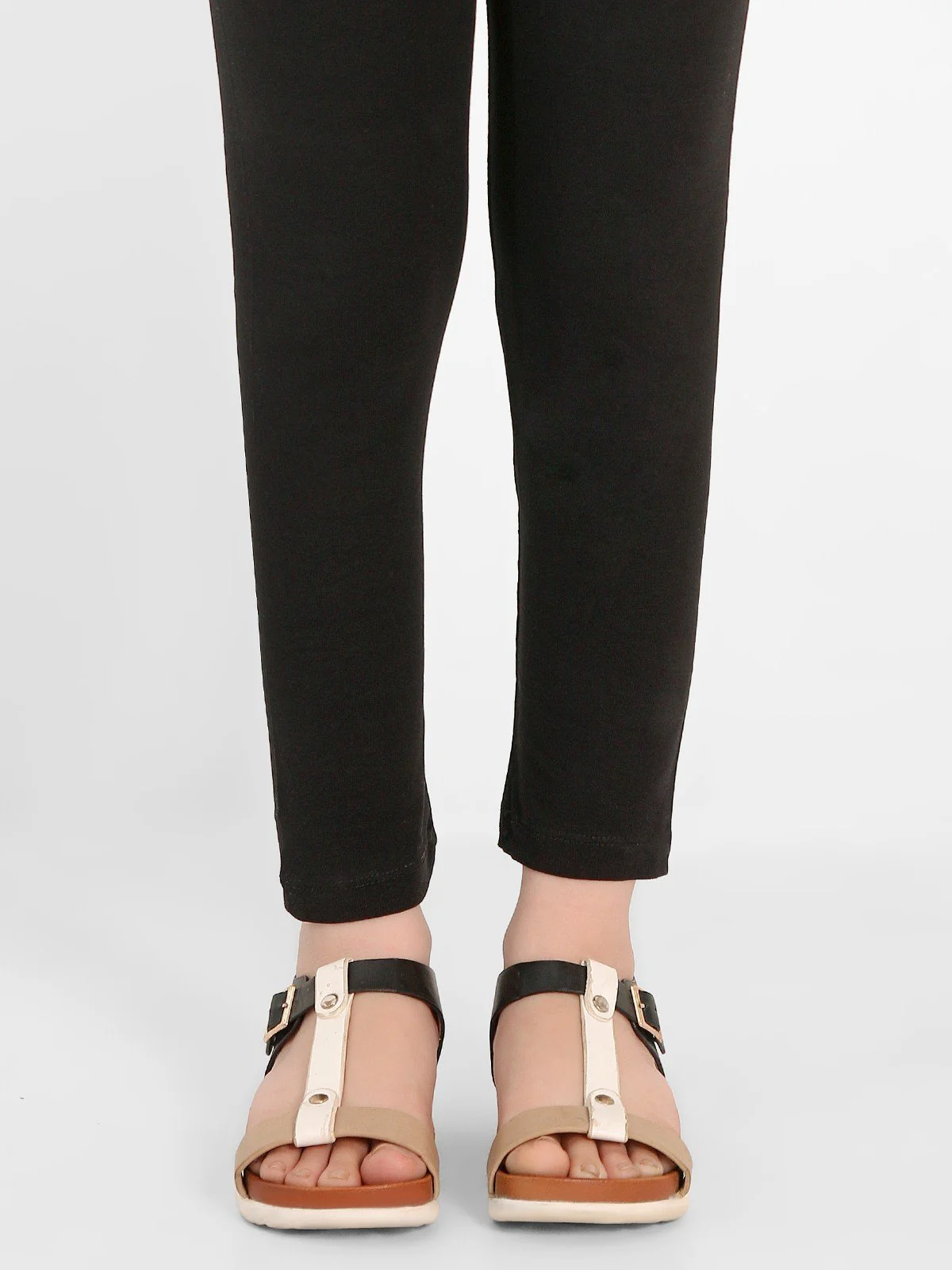Basic Tights - EGBT22-75401