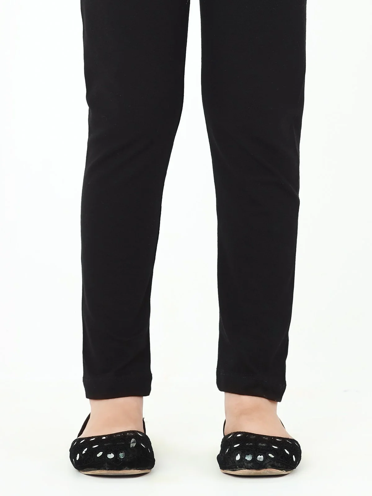 Basic Tights - EGBT22-75401 - Image 4