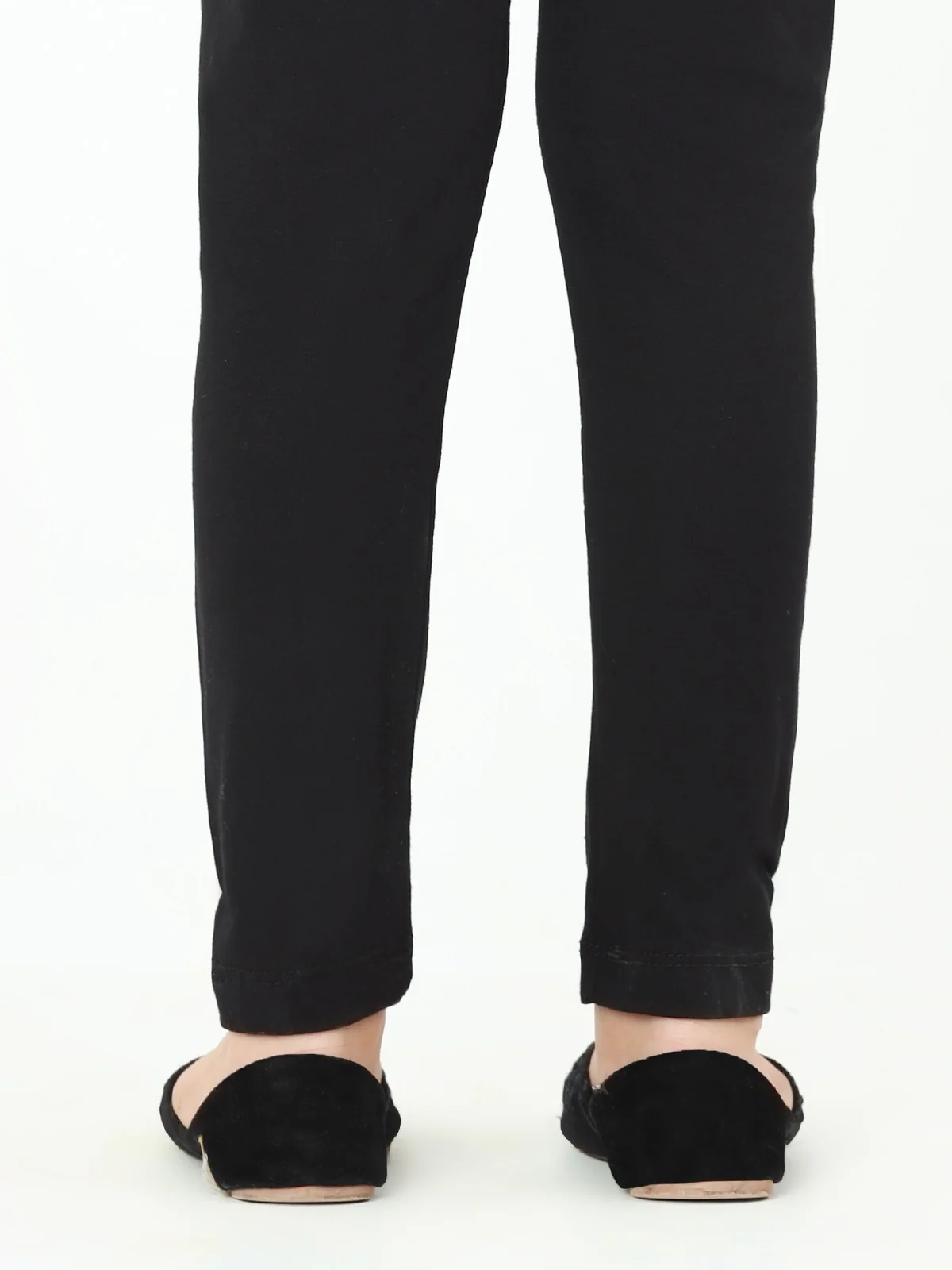 Basic Tights - EGBT22-75401 - Image 6