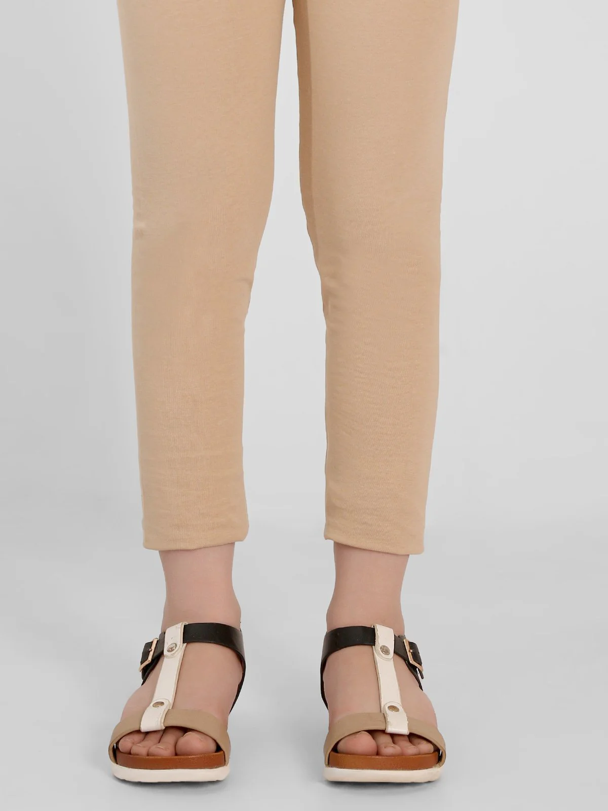Basic Tights - EGBT22-75402