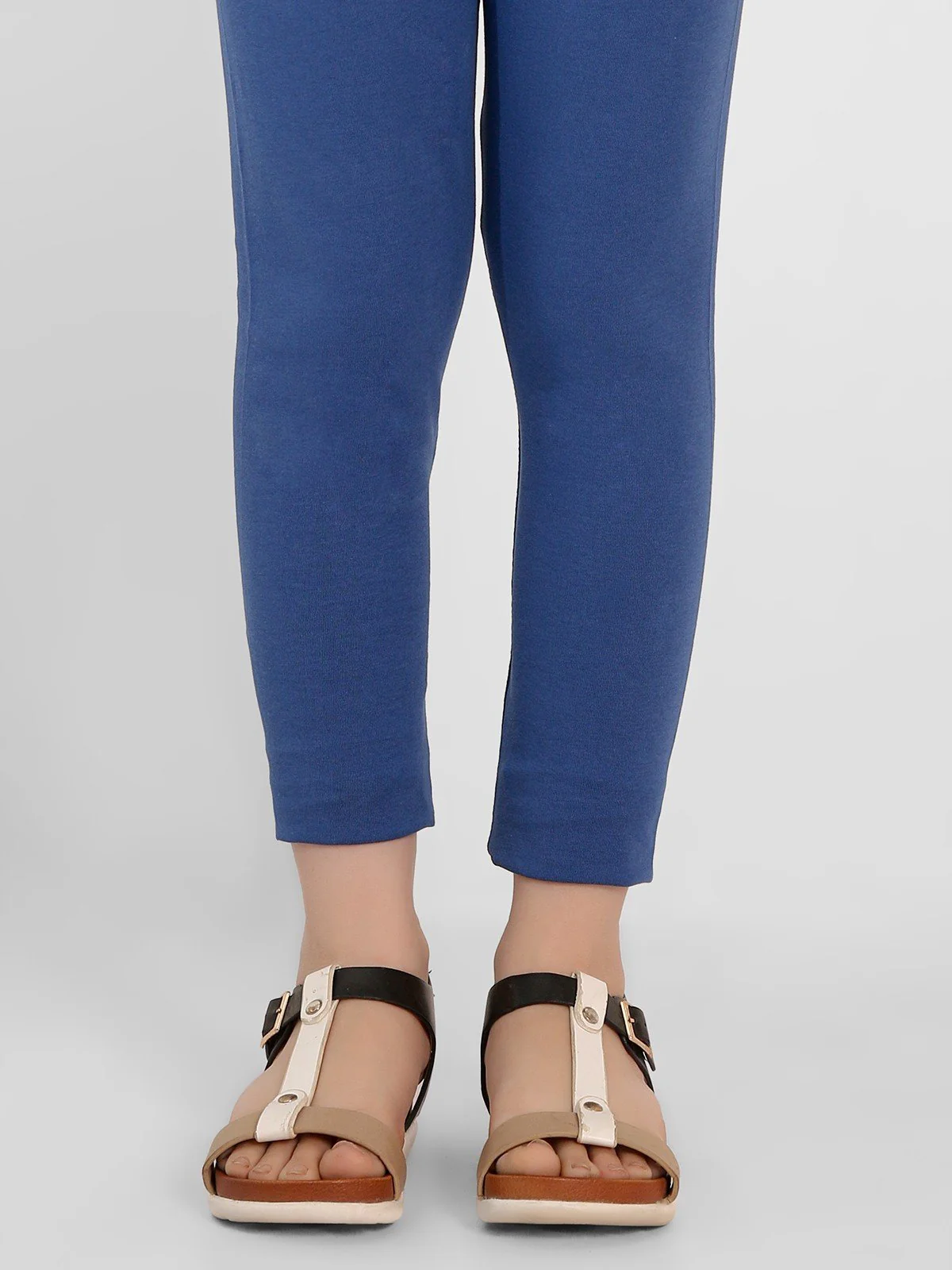 Basic Tights - EGBT22-75403