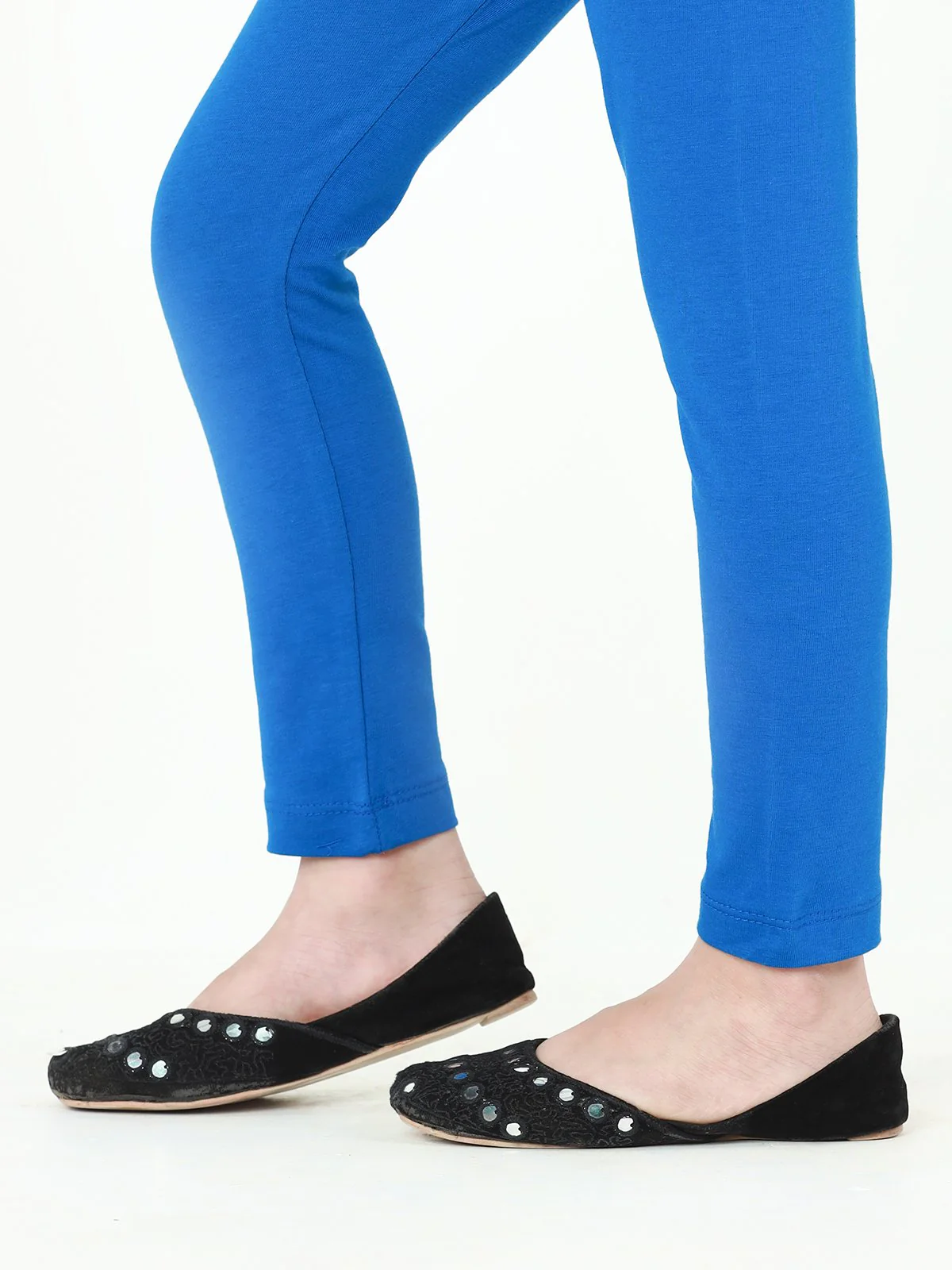 Basic Tights - EGBT22-75403 - Image 5