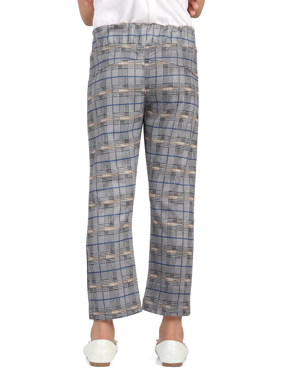 All Over Print Trouser - EGBTK19-008 - Image 6