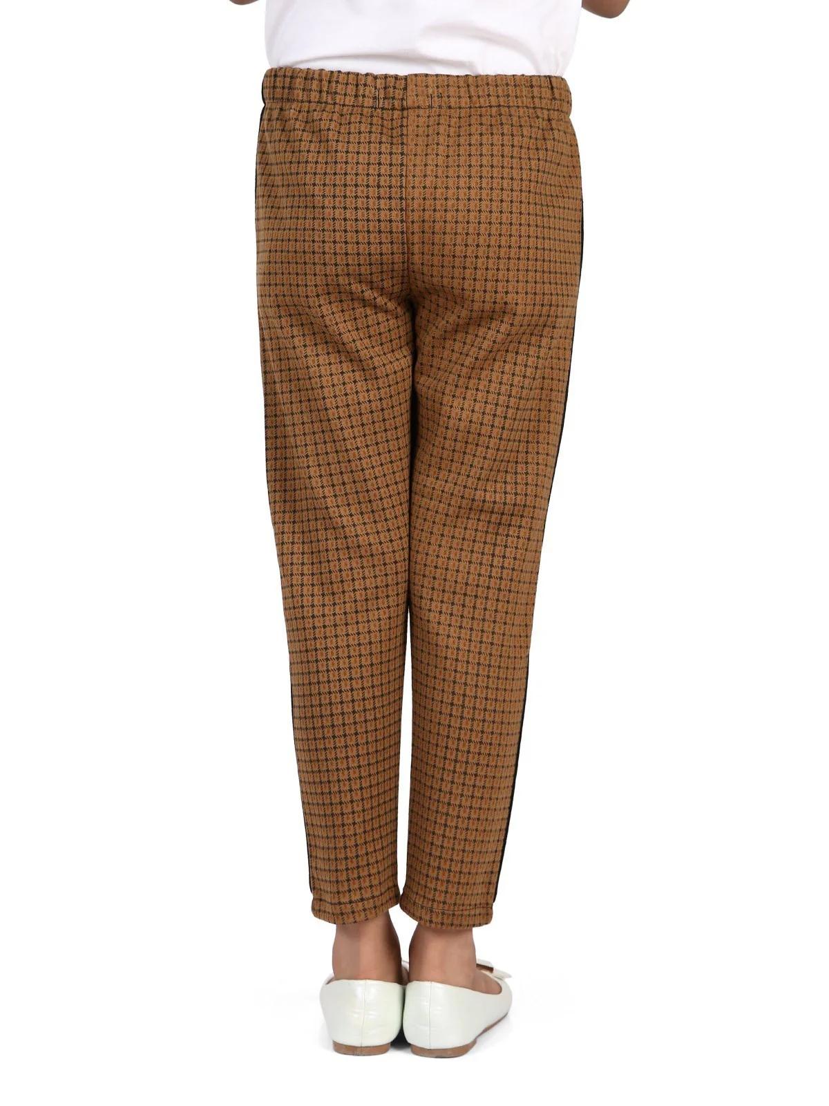All Over Print Trouser - EGBTK19-016 - Image 3