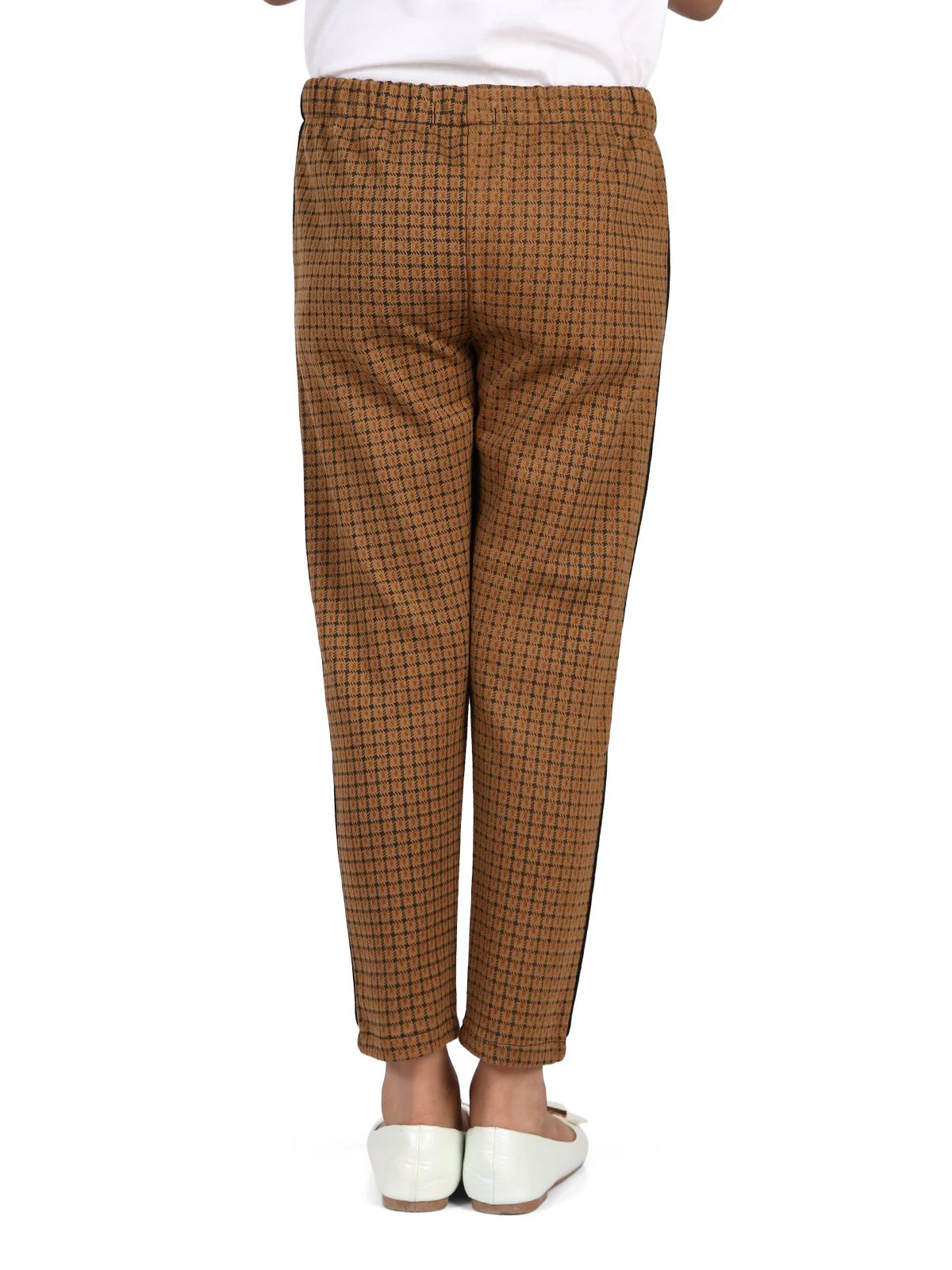 All Over Print Trouser - EGBTK19-016 - Image 6