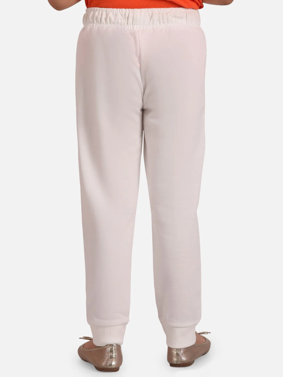 Basic Trouser - EGBTK20-001 - Image 2
