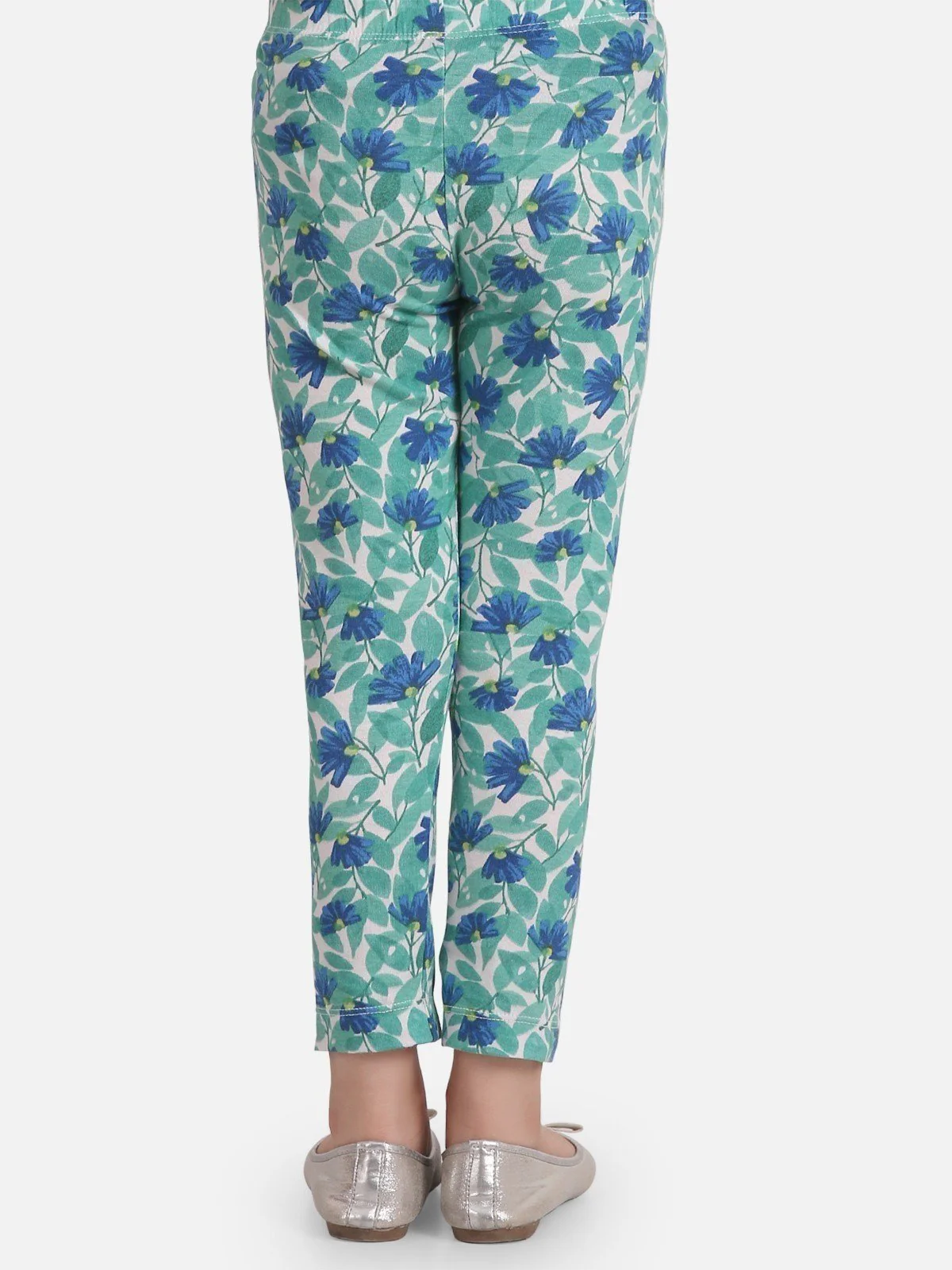 All Over Print Trouser - EGBTK20-008 - Image 2