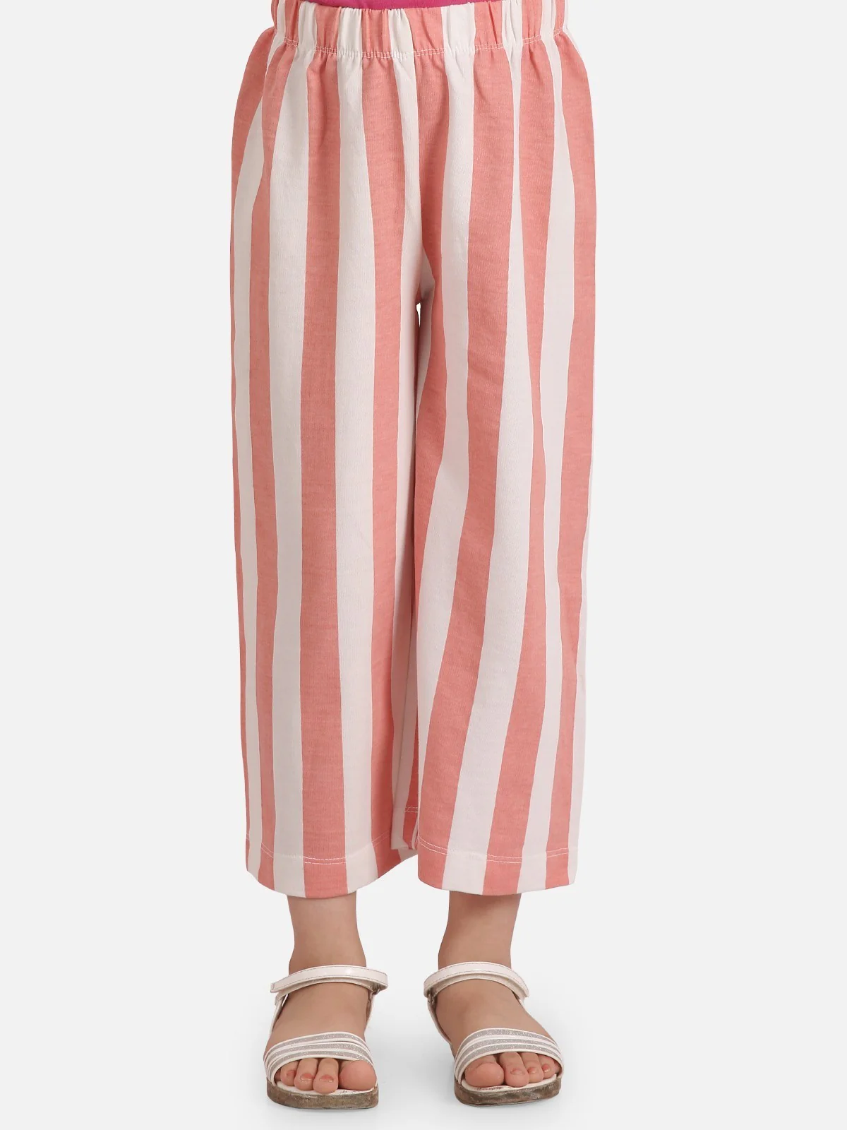 Striped Trouser - EGBTK20-019 - Image 3