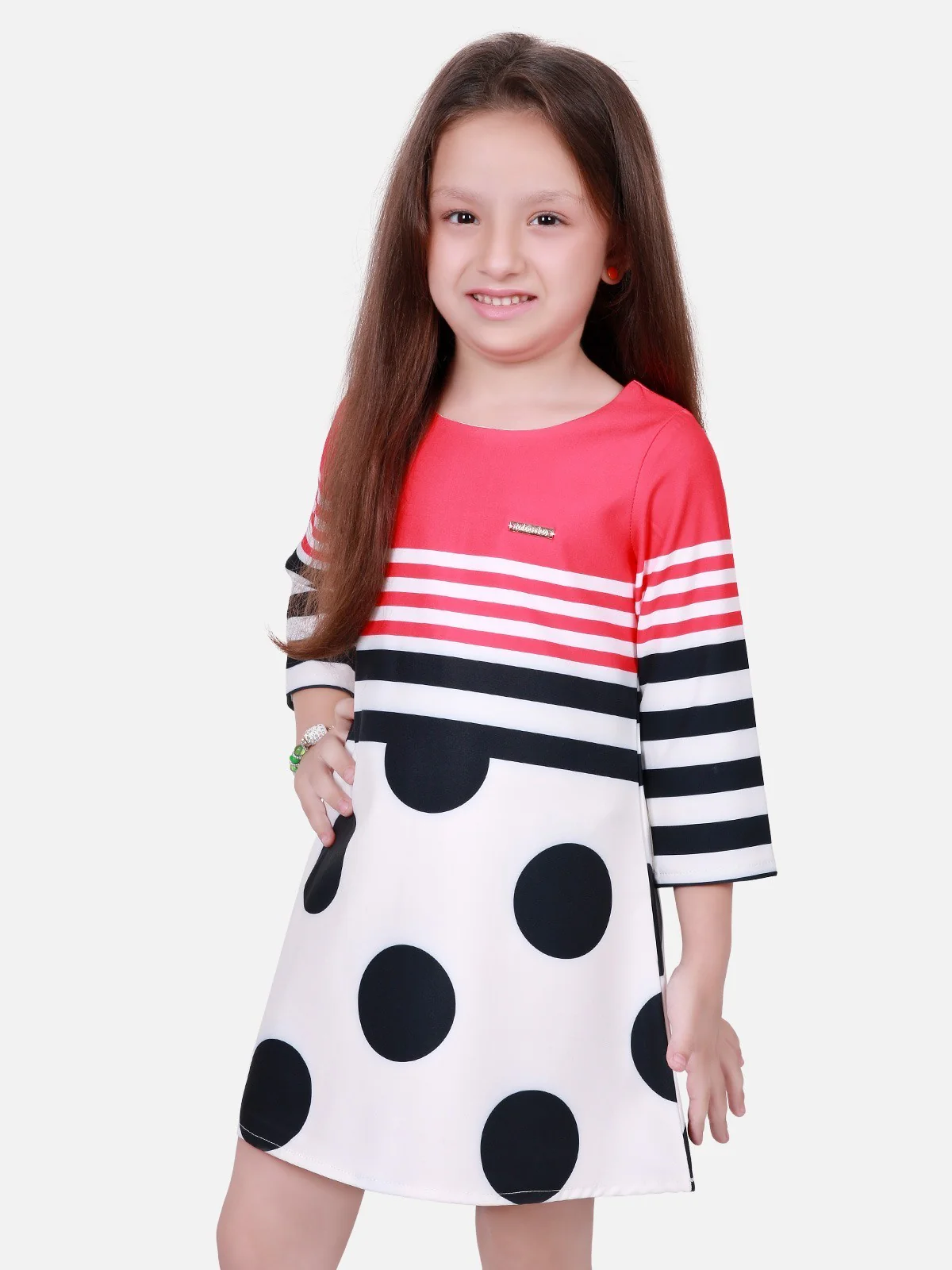 Frock - EGTF17A-0712 - Image 2