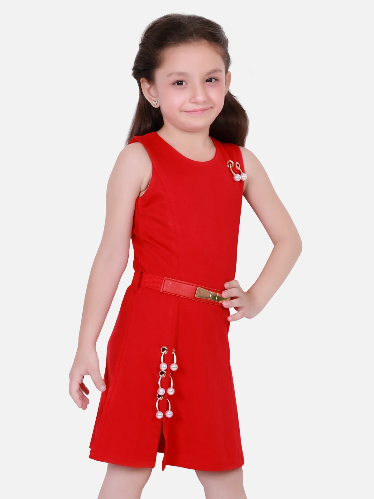 Frock - EGTF17A-0718 - Image 2