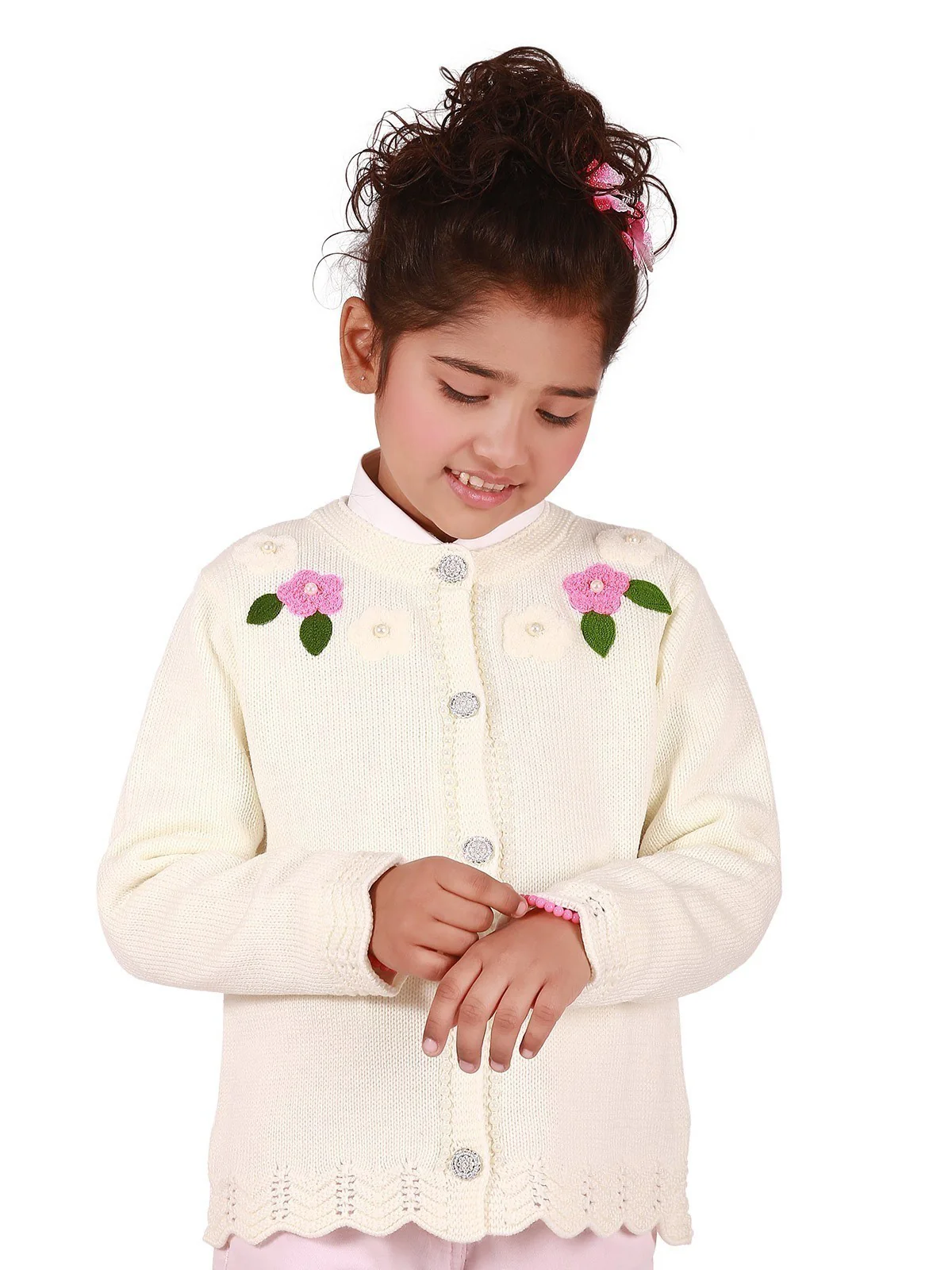 Frock - EGTF19W-063 - Image 2